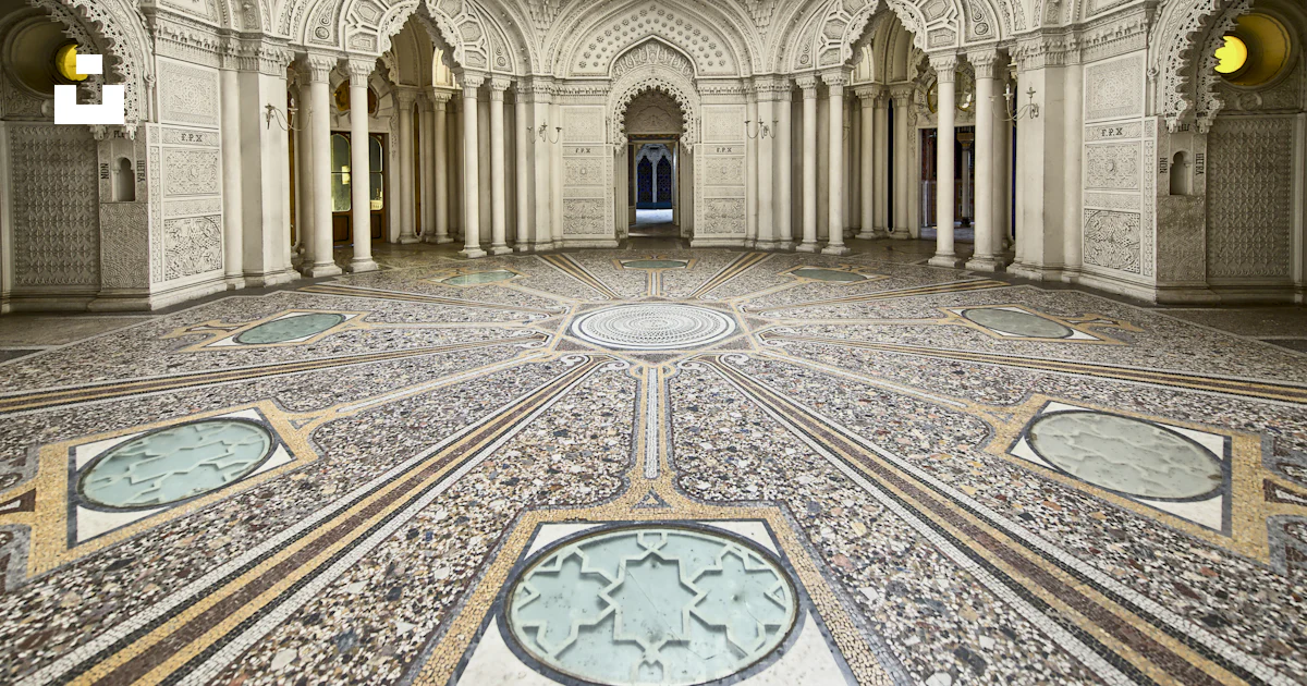 Foto del interior de la catedral foto – Imagen de Arquitectura gratuita ...