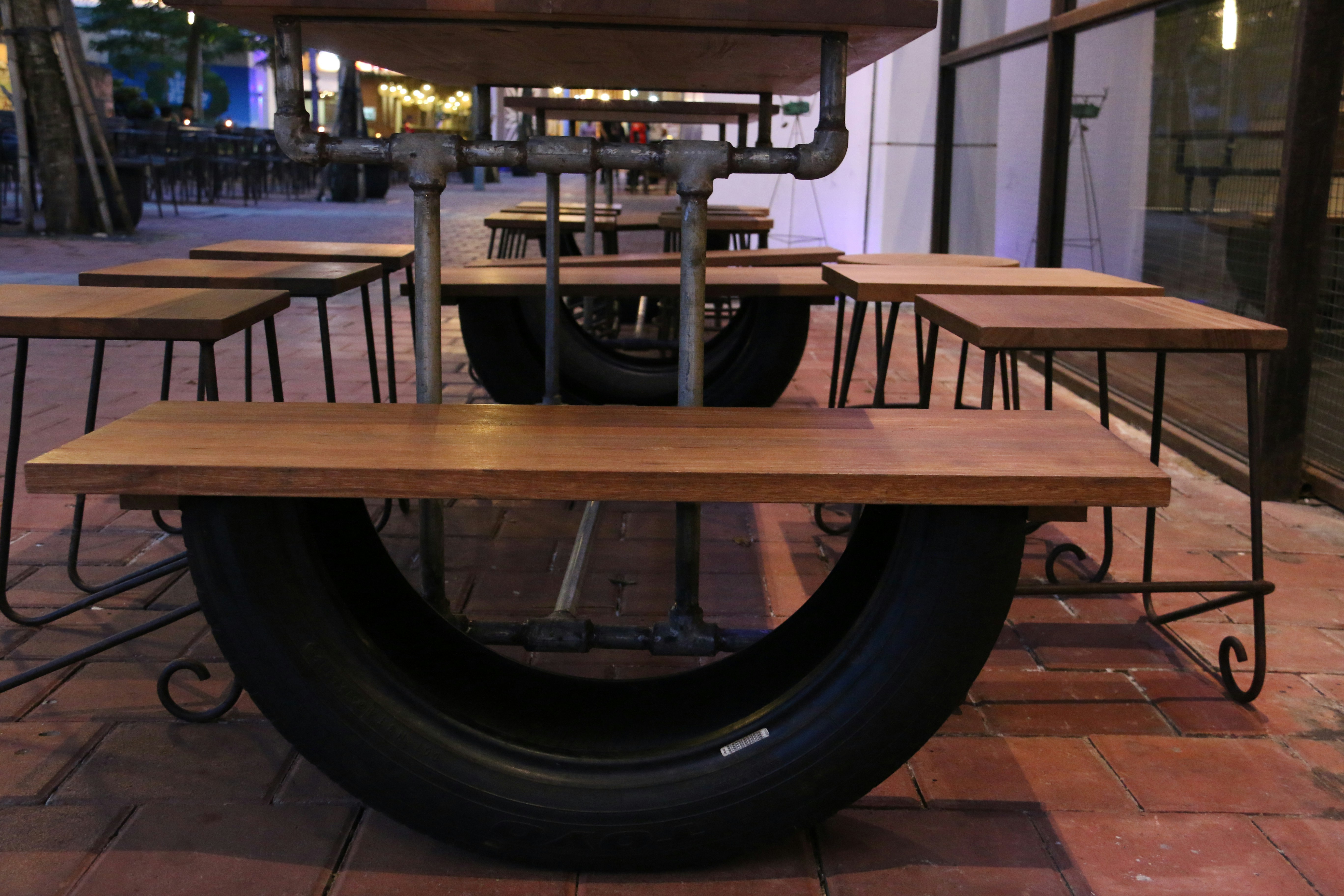 Free Unsplash photo from Goeruh Ary