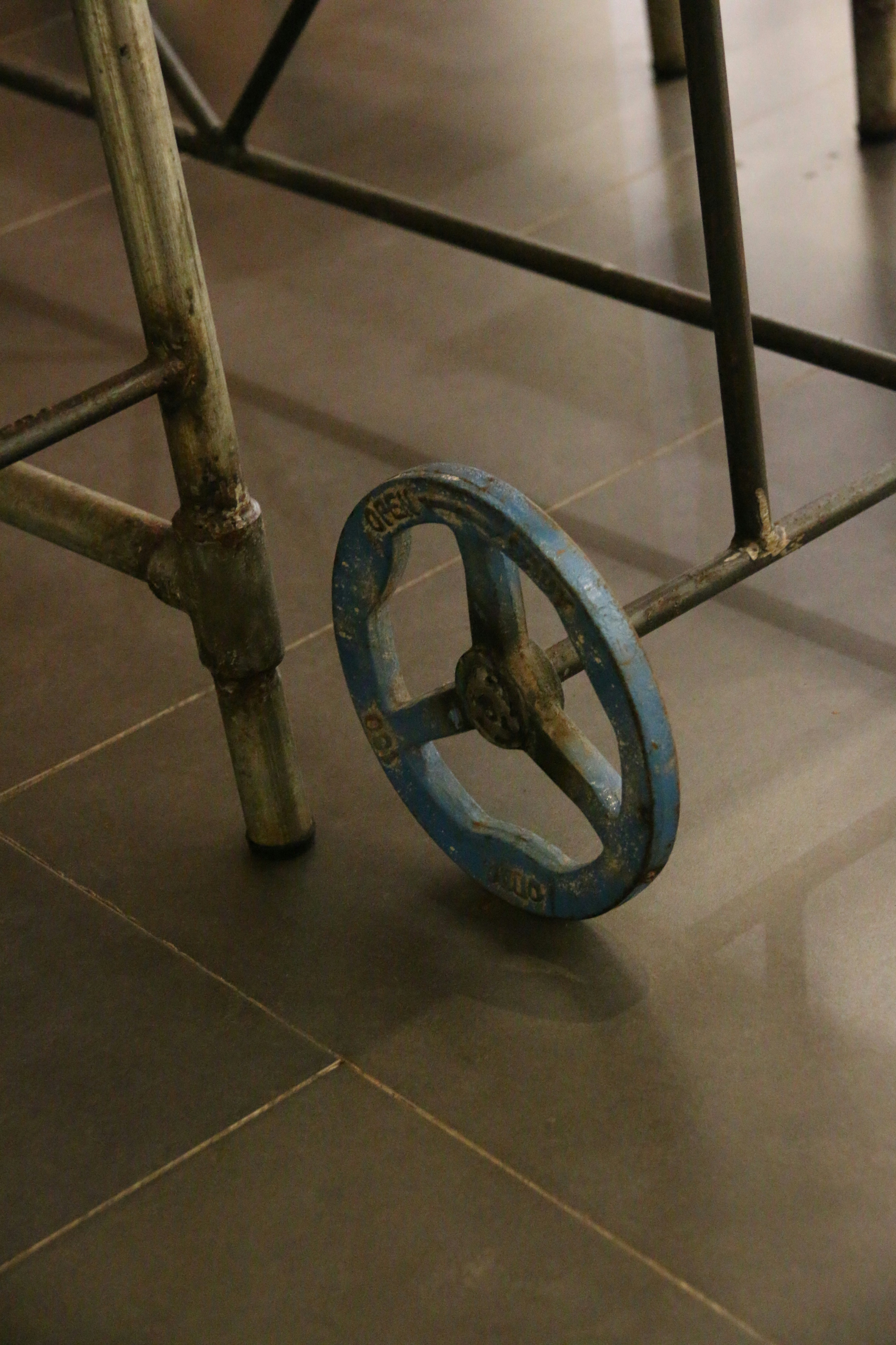 Free Unsplash photo from Goeruh Ary