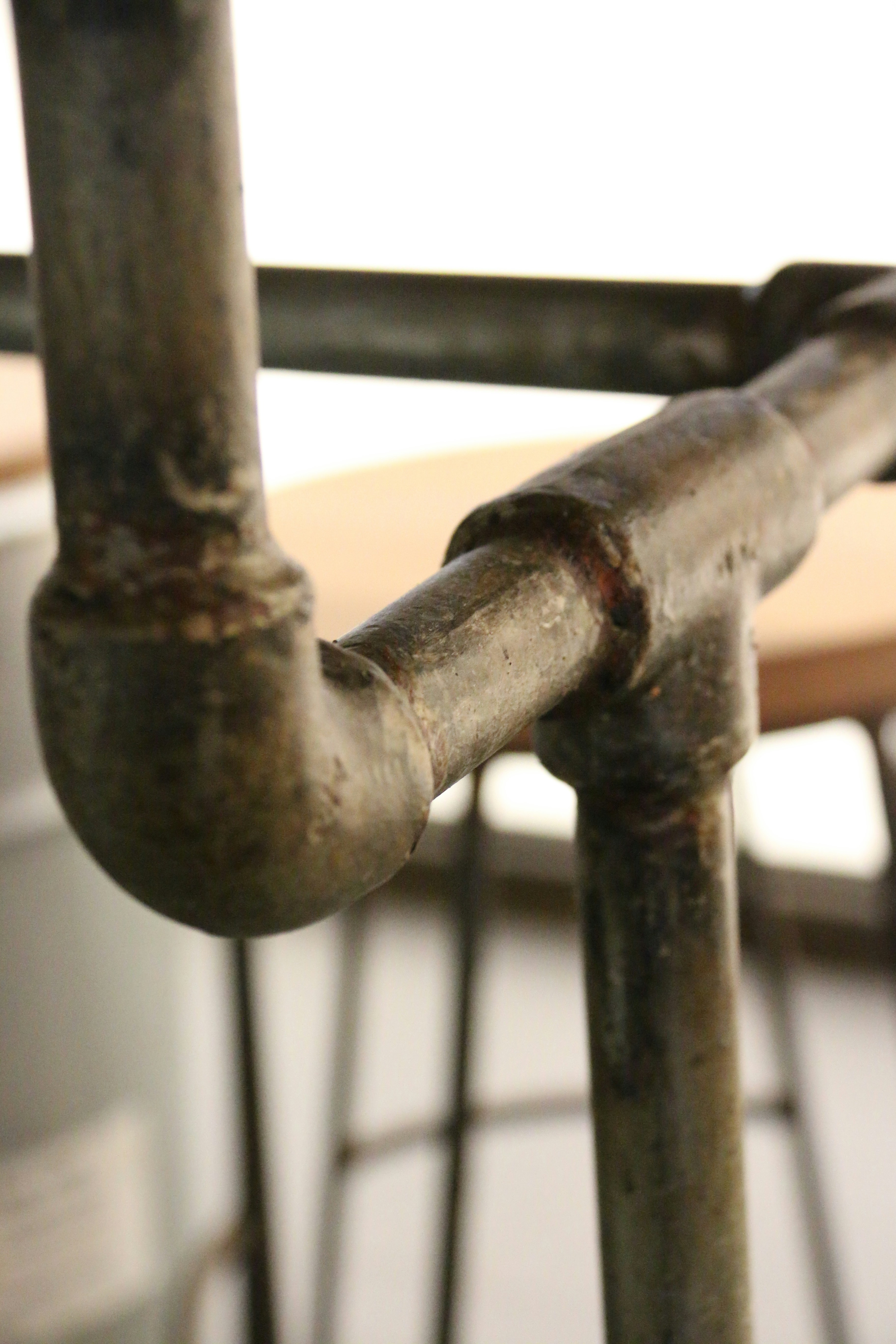 Free Unsplash photo from Goeruh Ary