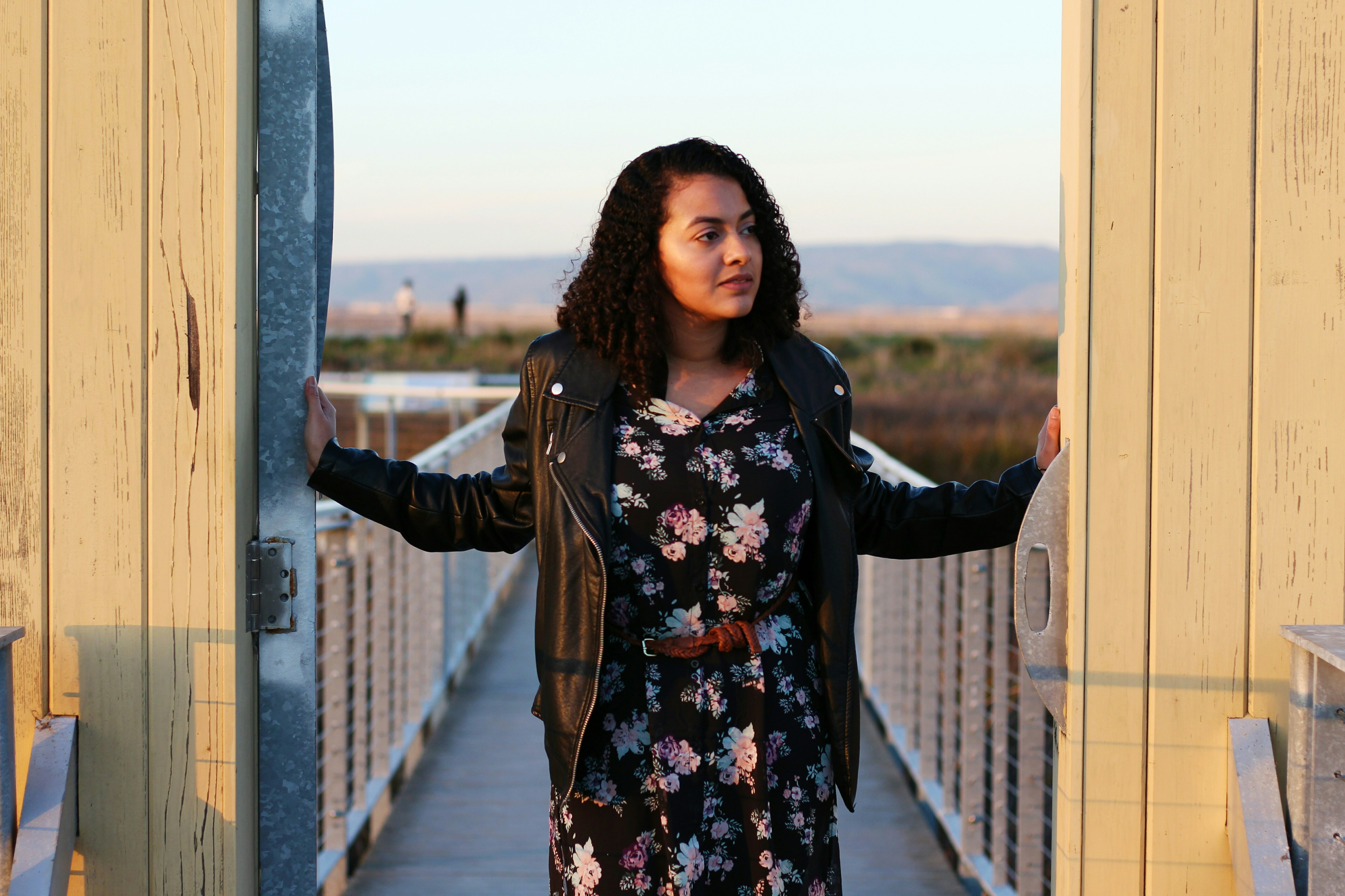 Free Unsplash photo from Farica Yang