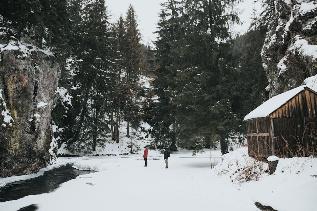 Travel Tips and Stories of Apuseni Natural Park in Romania