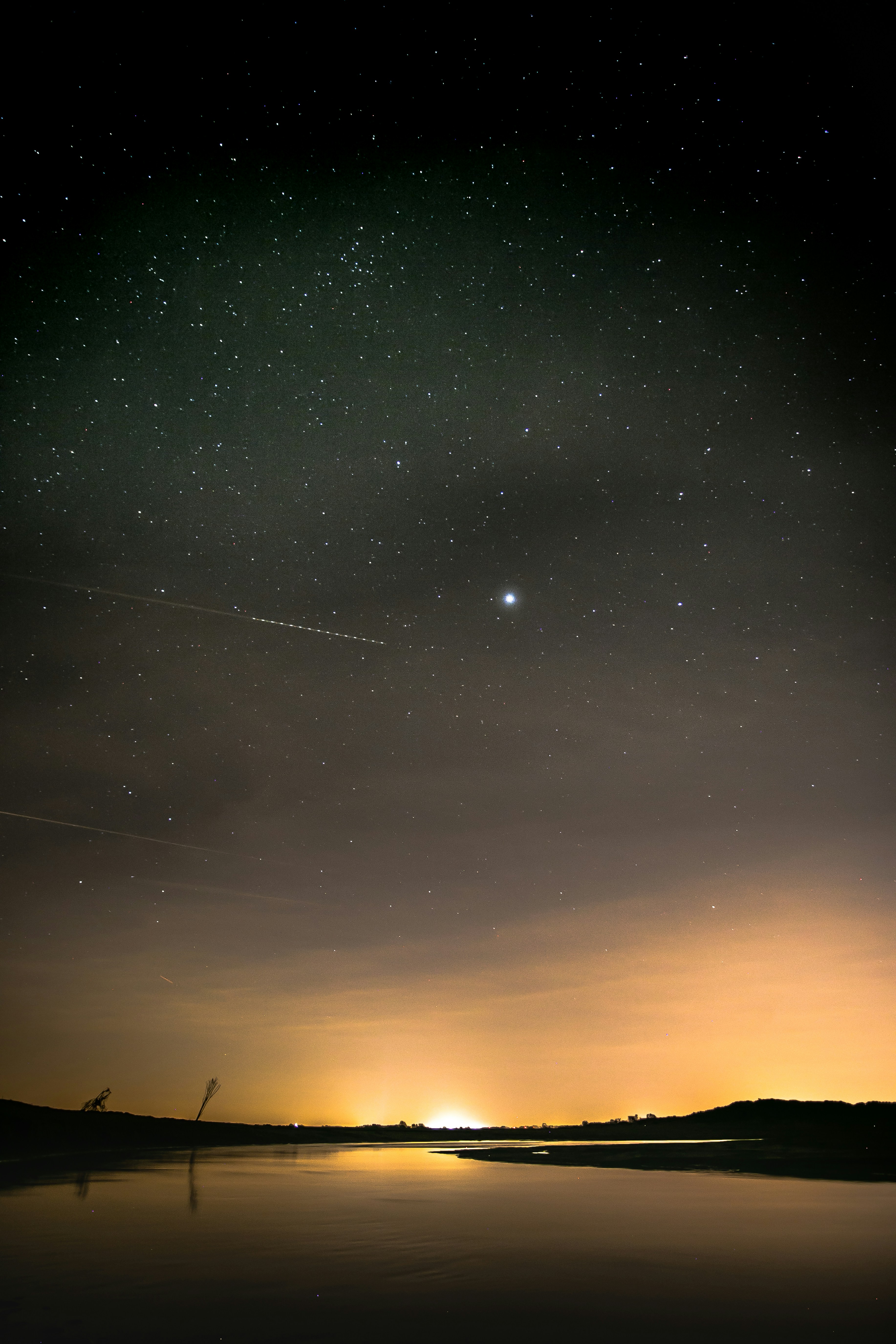 Free Unsplash photo from Gerrit Vermeulen