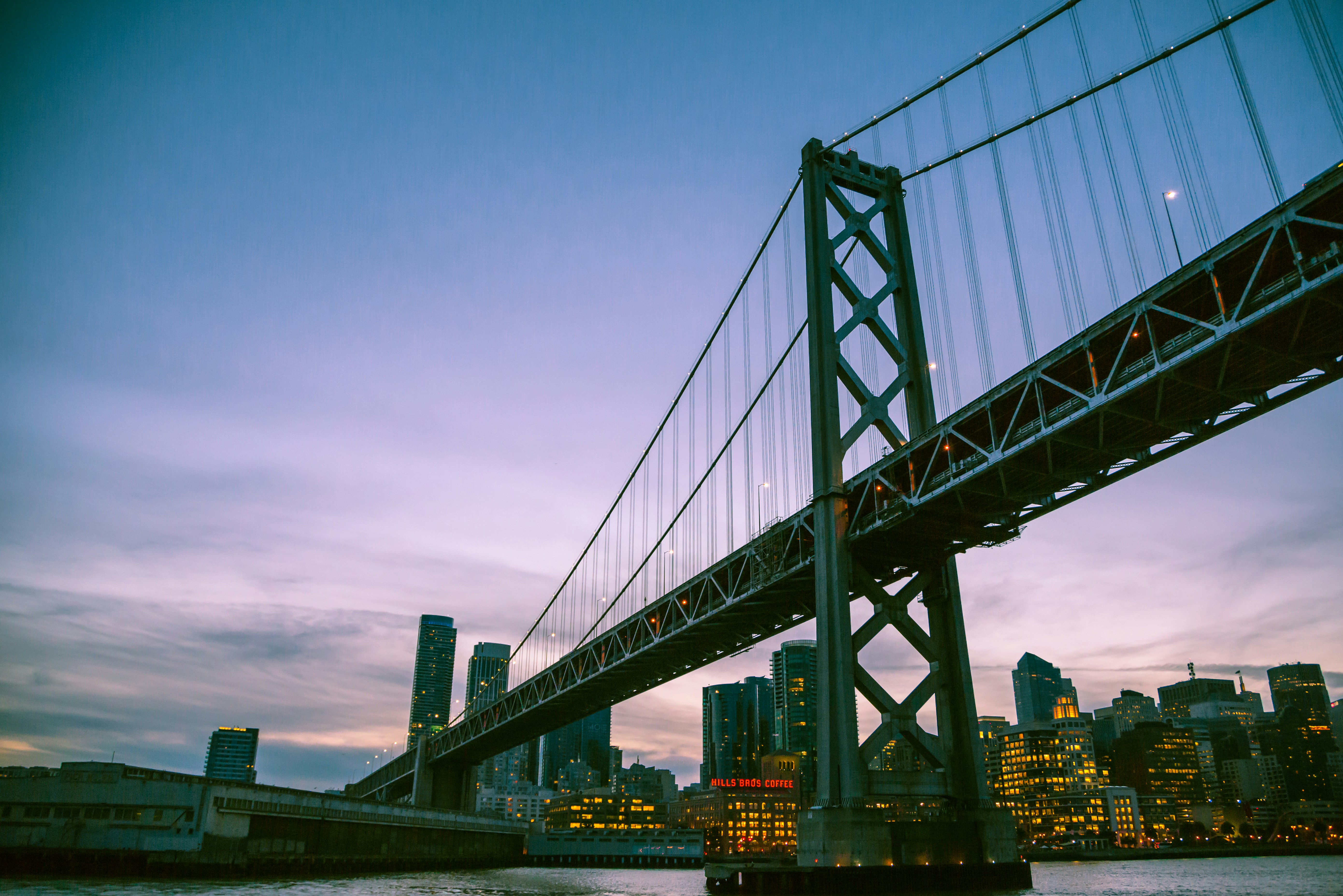 Free Unsplash photo from Derick Daily