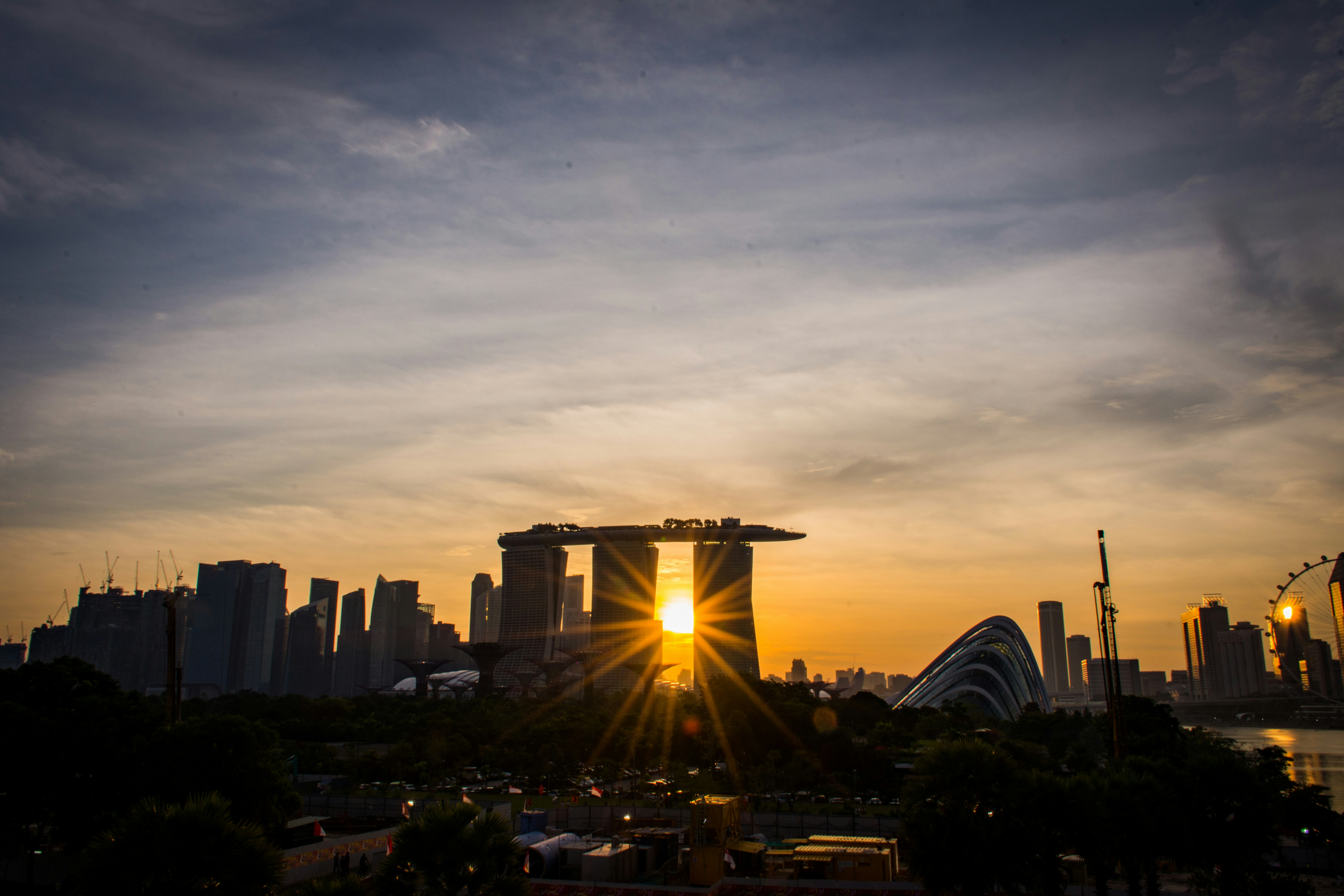 Free Unsplash photo from Ru Chern Chong