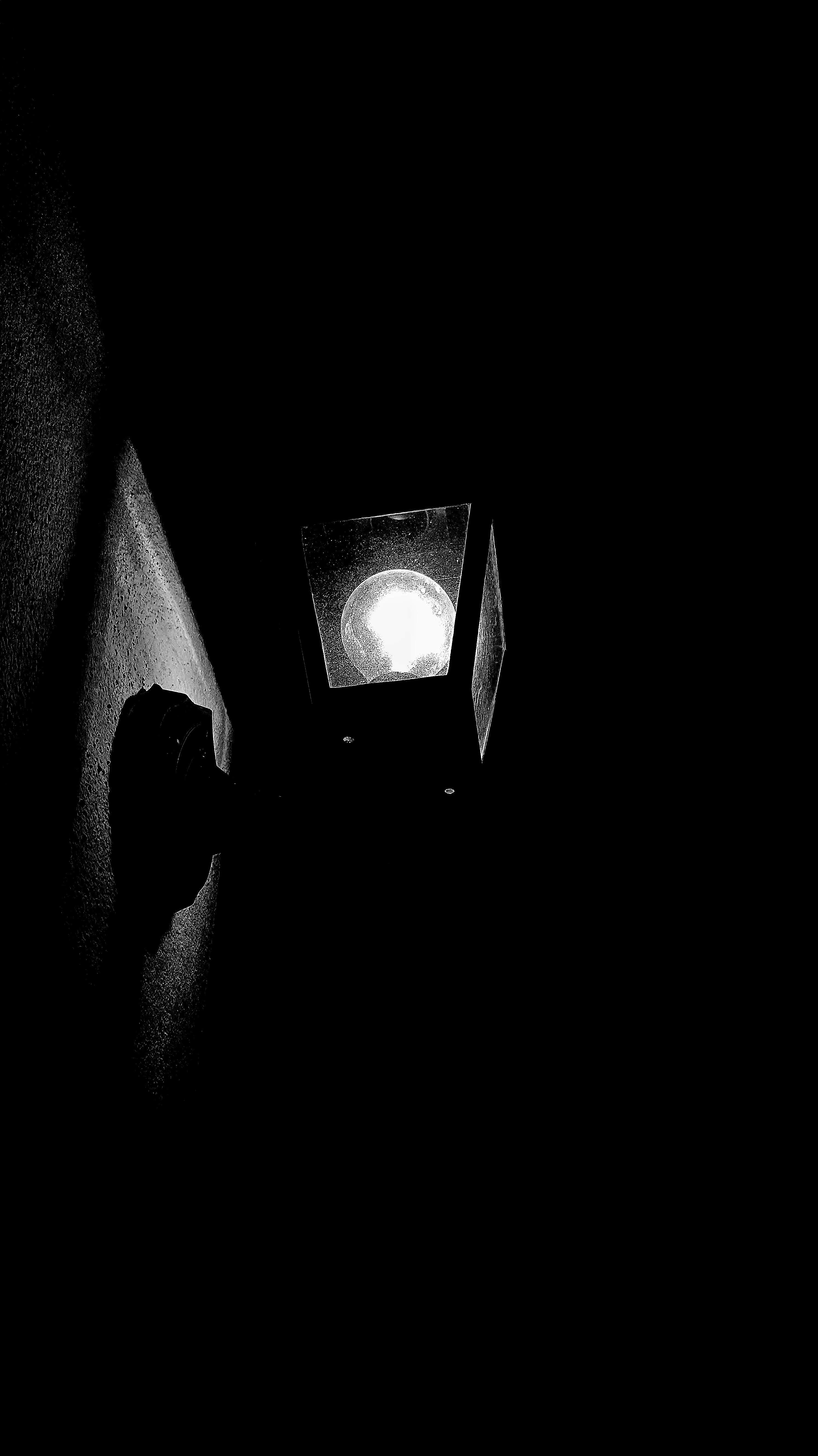 Free Unsplash photo from Oleksandr Shapovalov