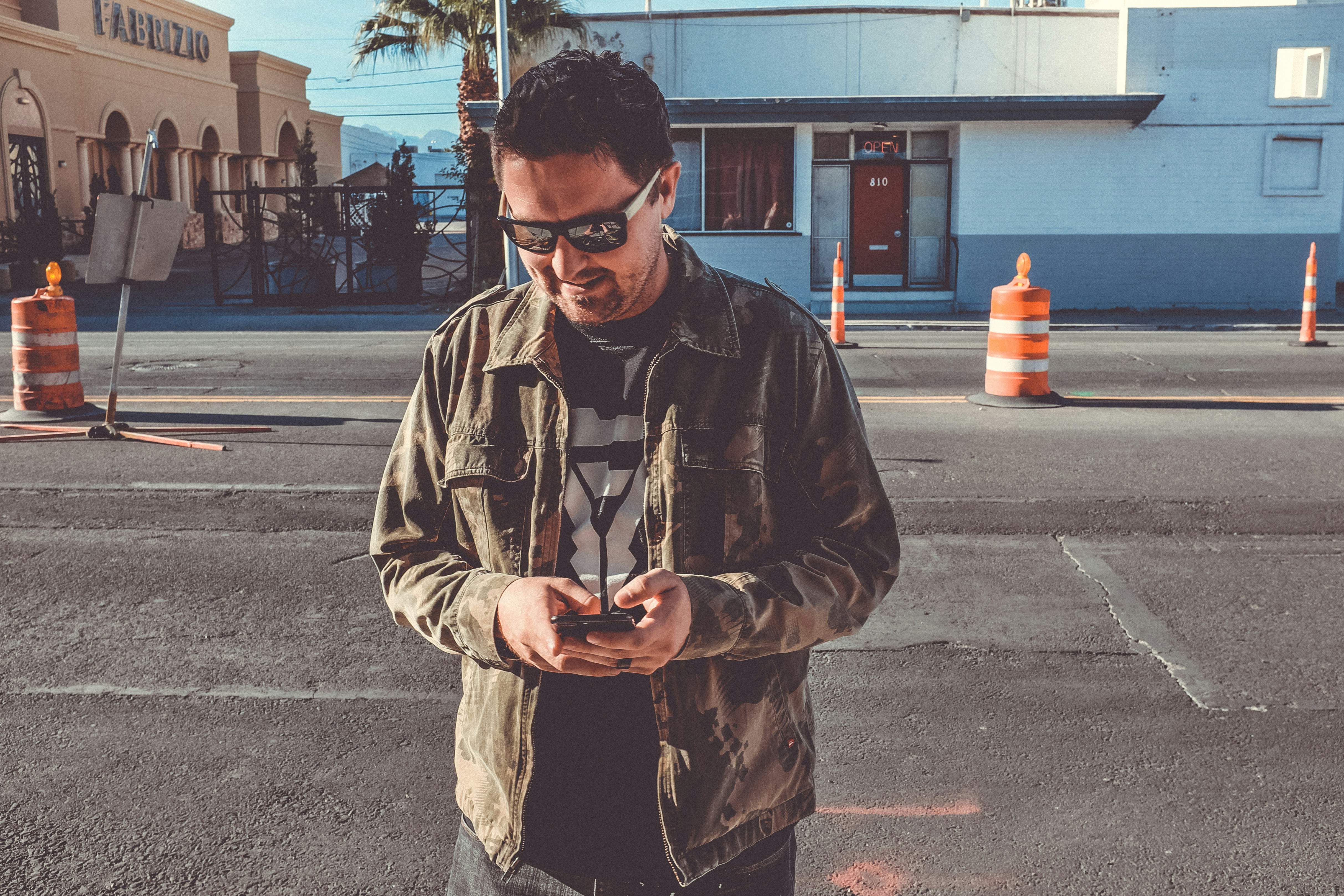 7 Tricks About Snapchat Followers You Would Like You Knew Before