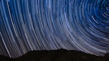 Timelapse Grilou Production