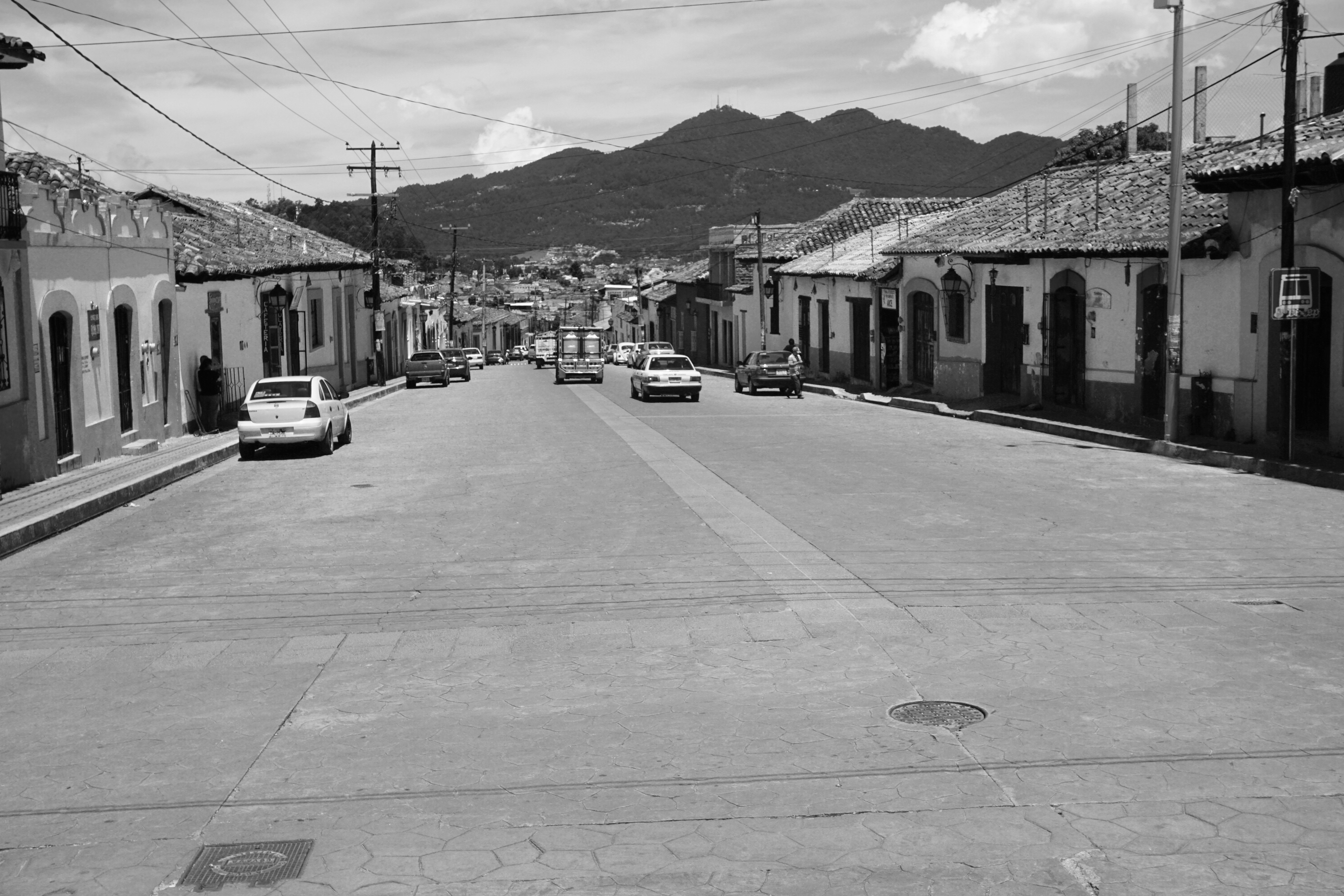 Free Unsplash photo from Raphael Bruno