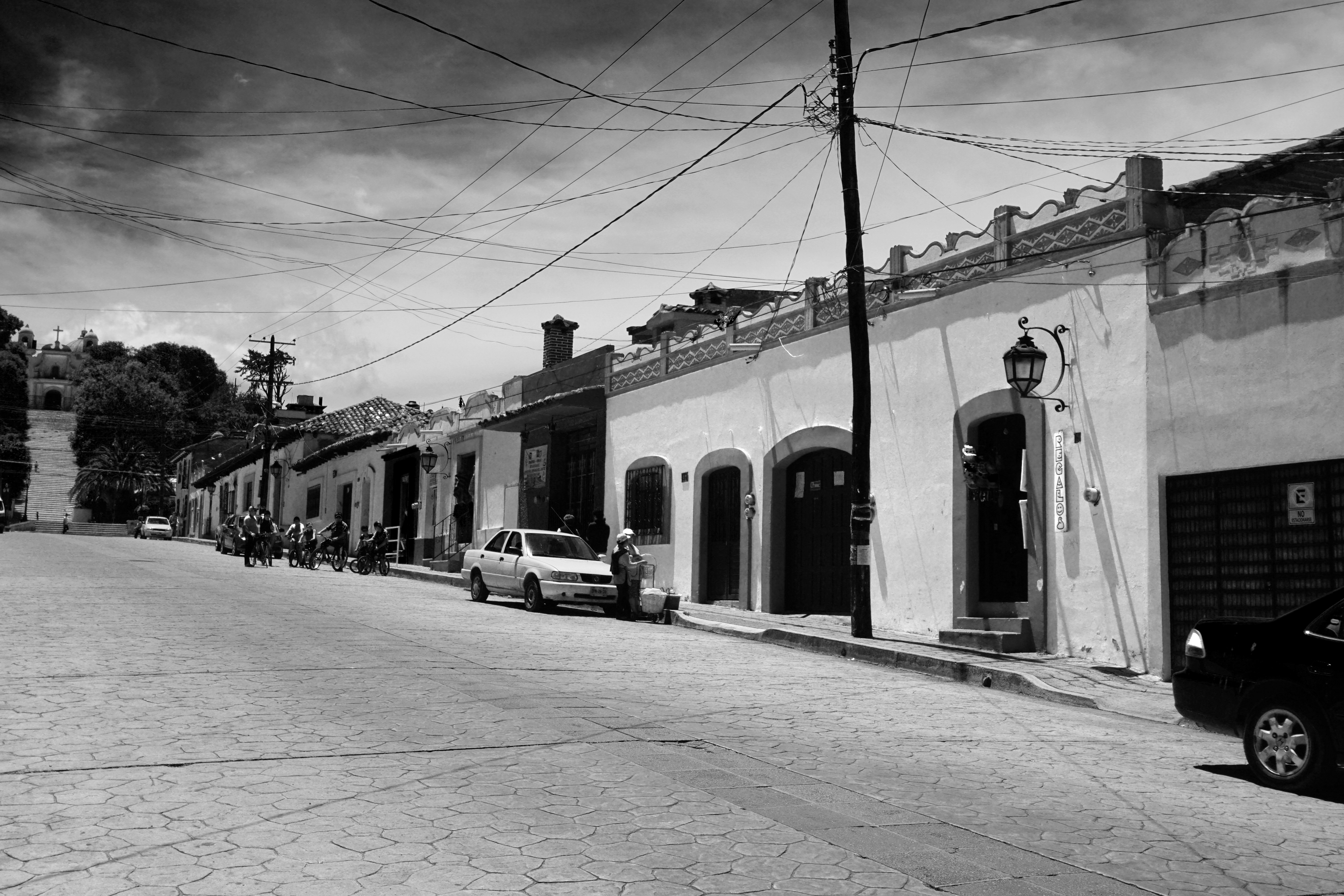 Free Unsplash photo from Raphael Bruno