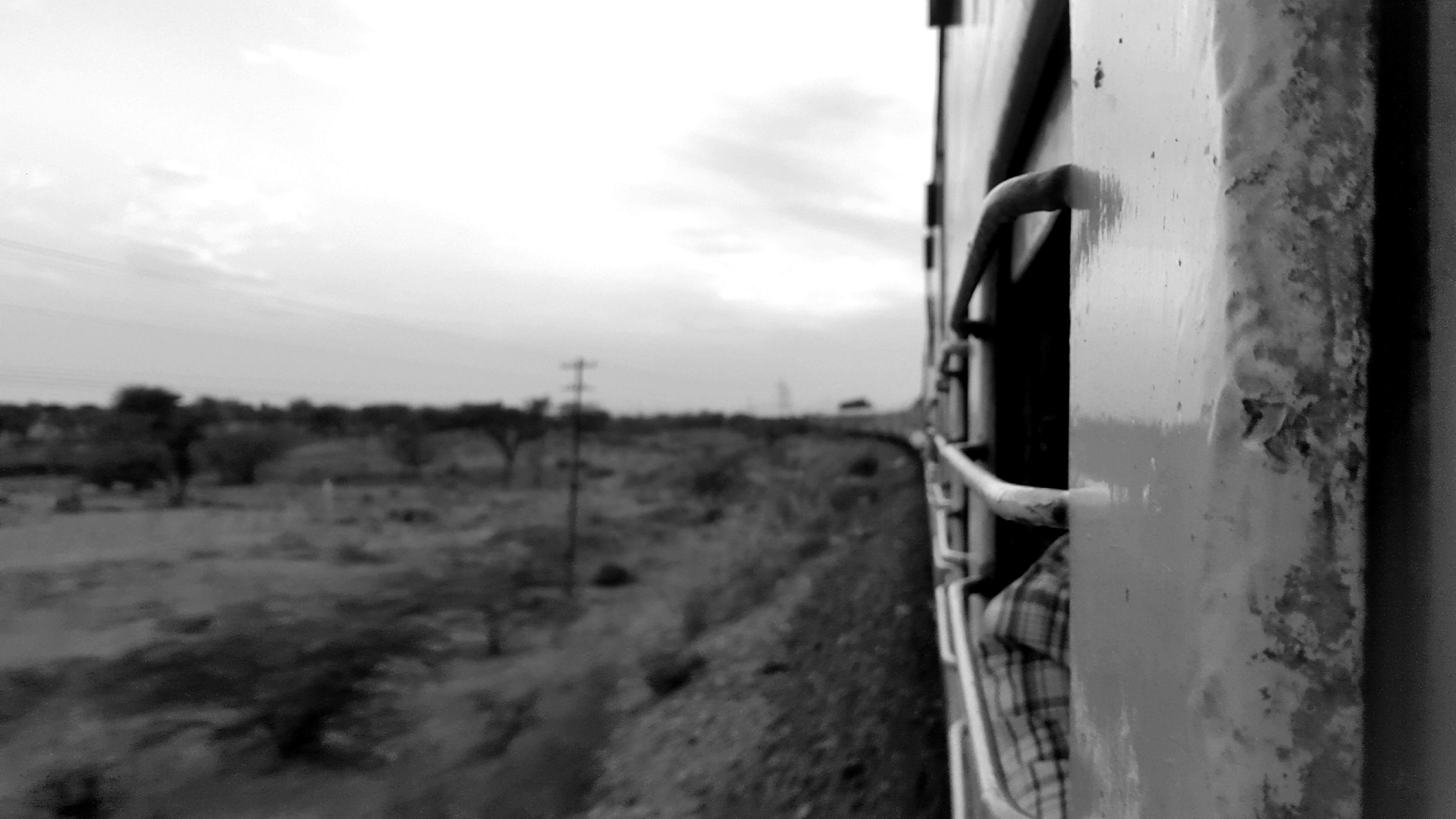 Free Unsplash photo from Abhimanyu Singh