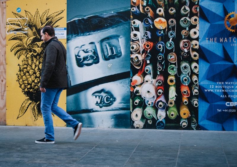 WallArt