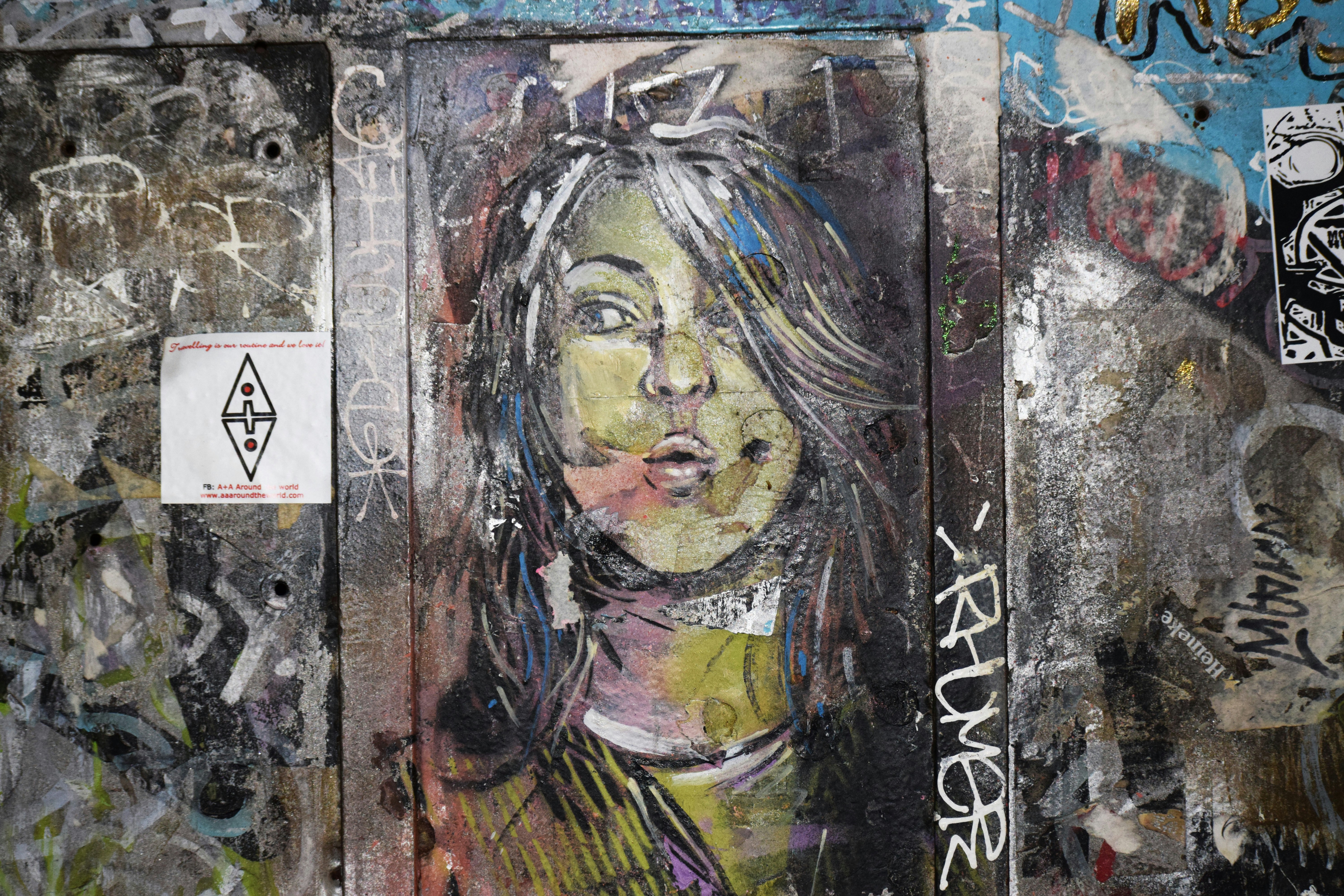 Free Unsplash photo from Chris Barbalis