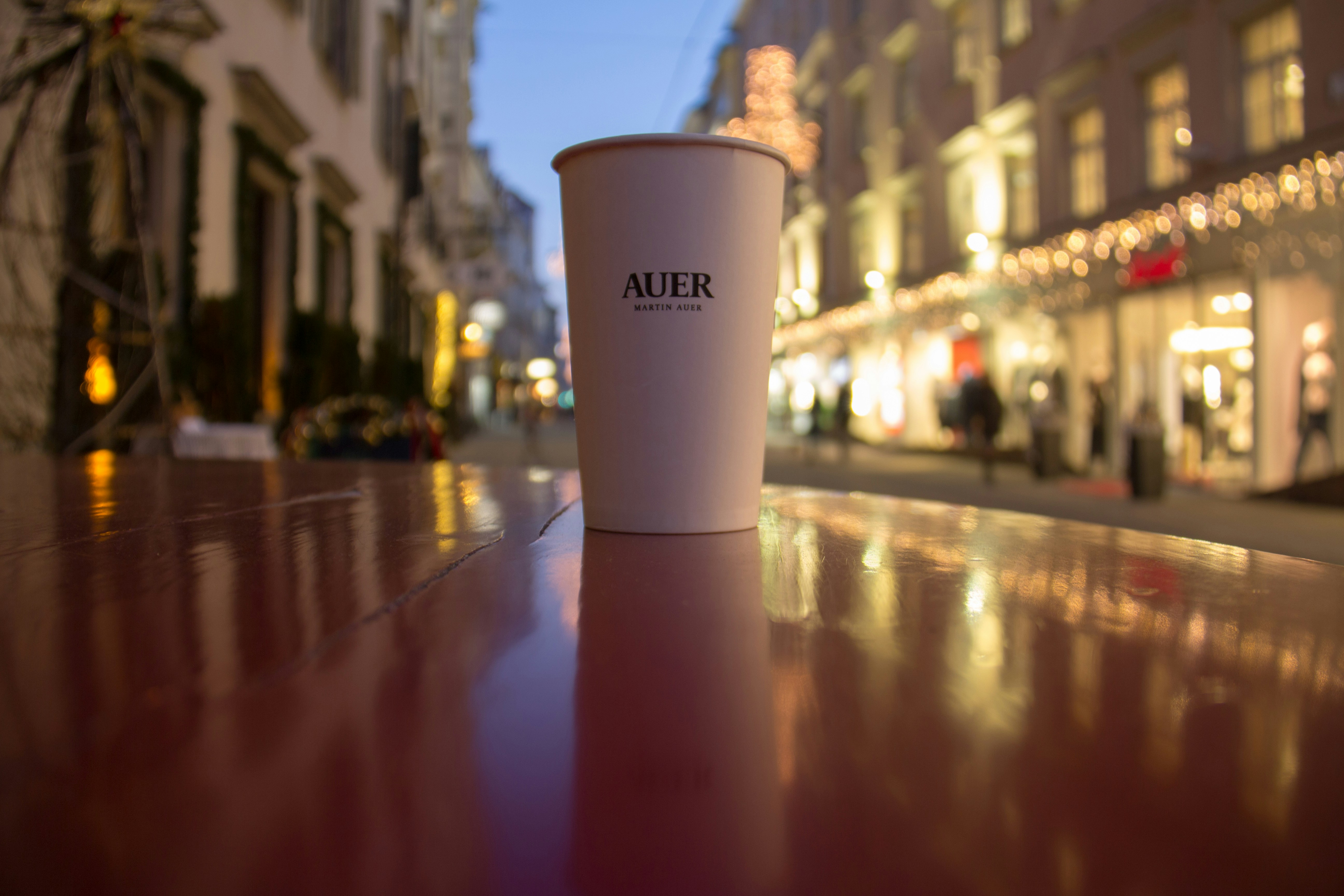 Free Unsplash photo from Paul