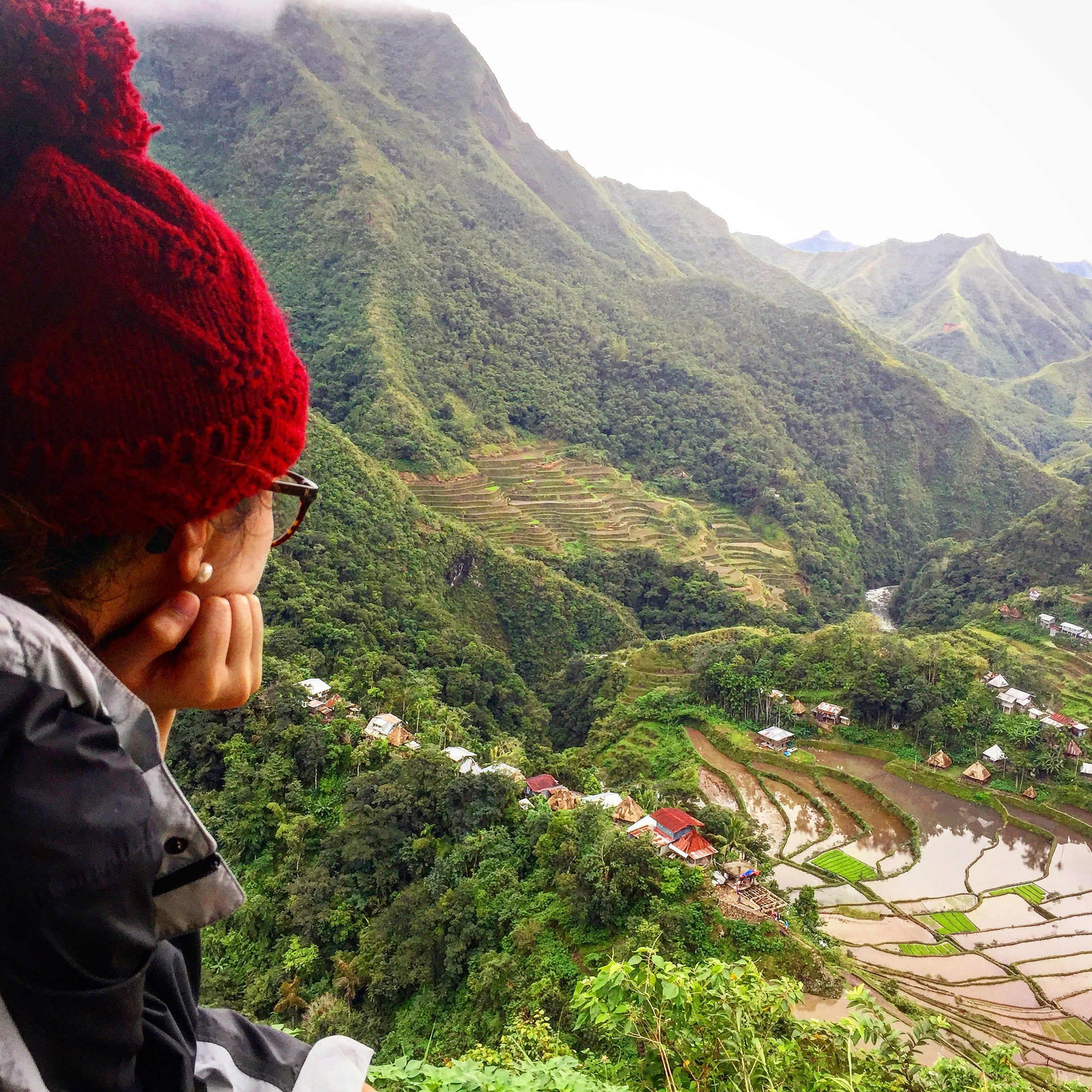 Free Unsplash photo from Rosemarie Pica