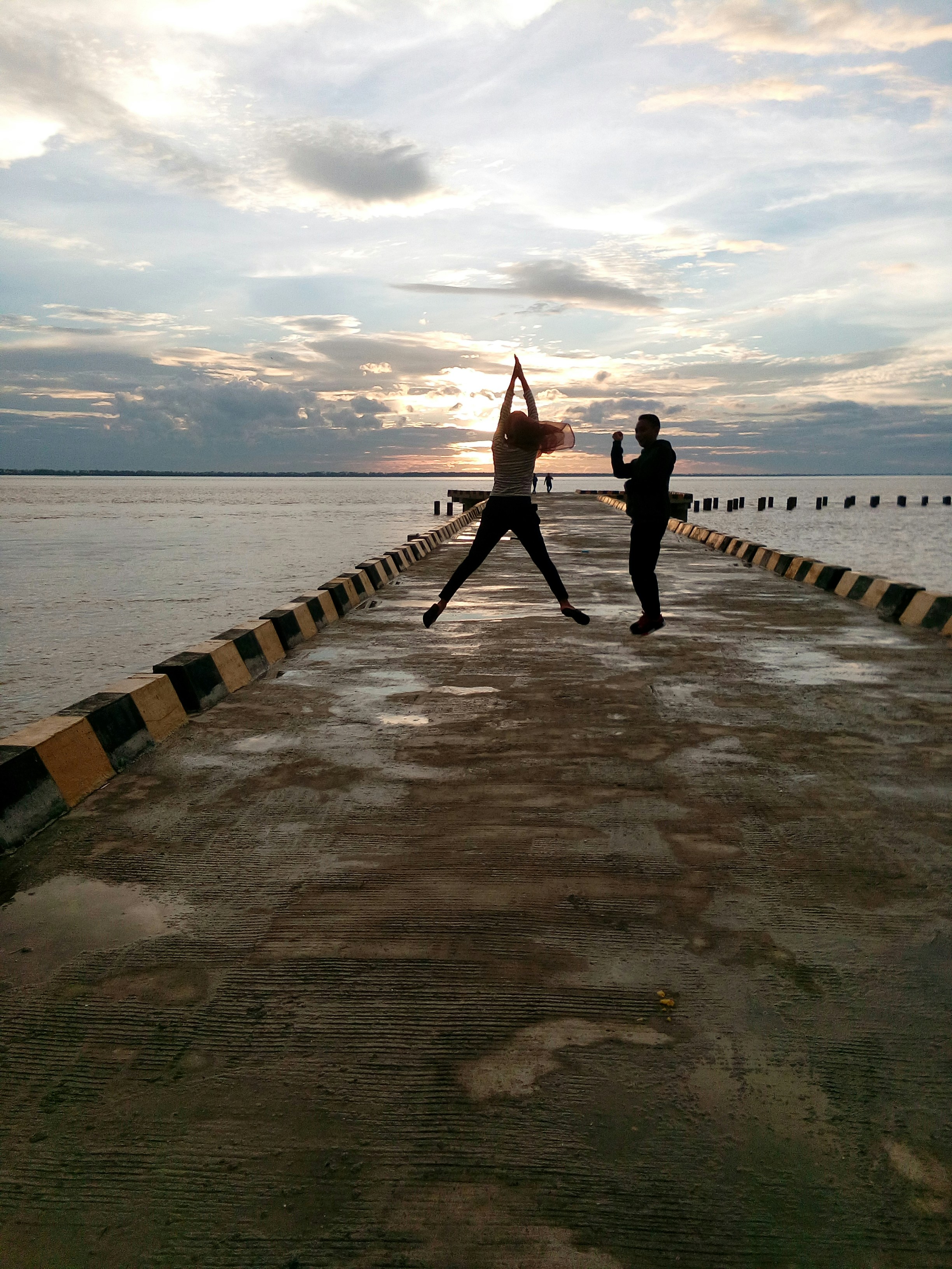 Free Unsplash photo from azhar maulana