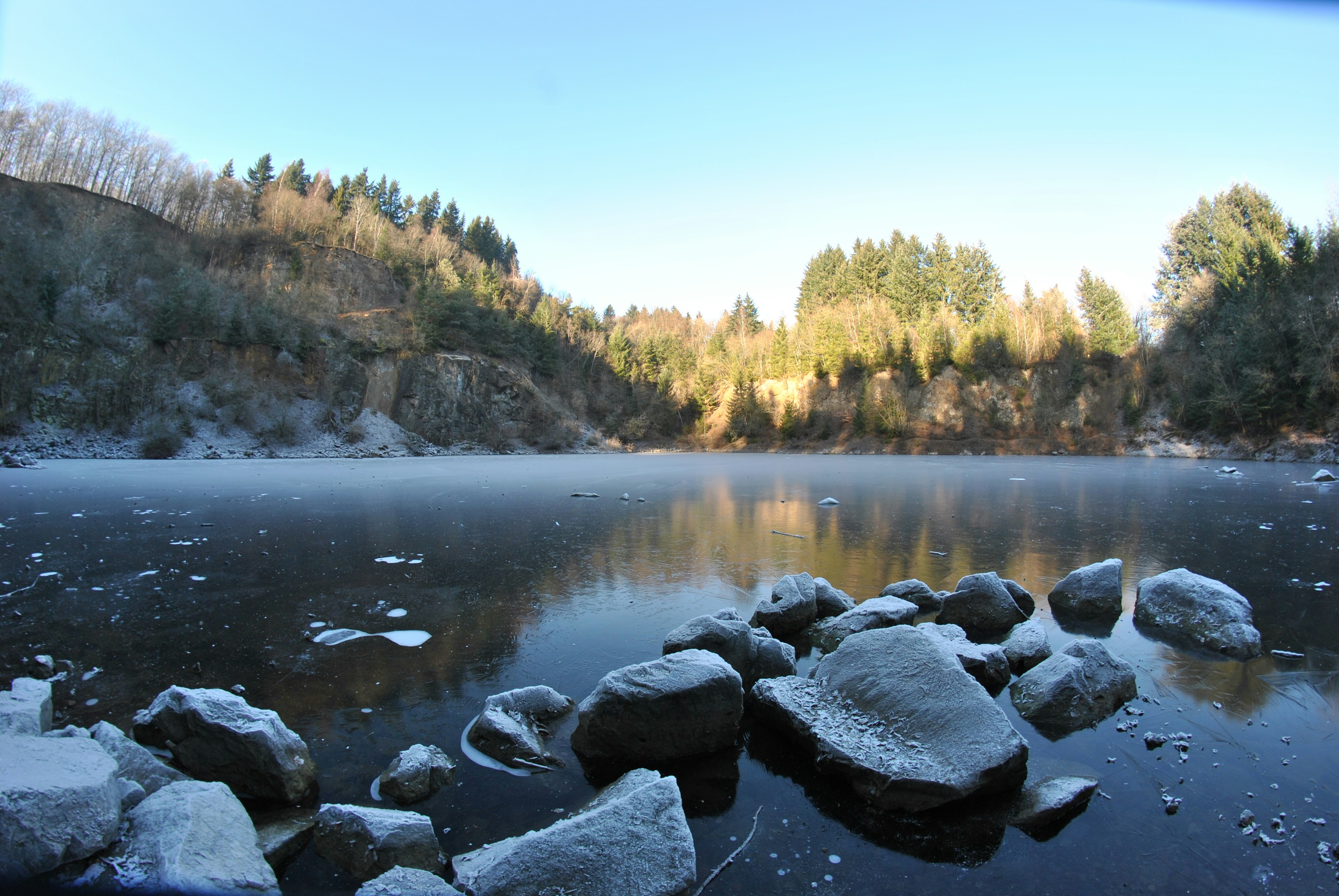 Free Unsplash photo from AnneKath D