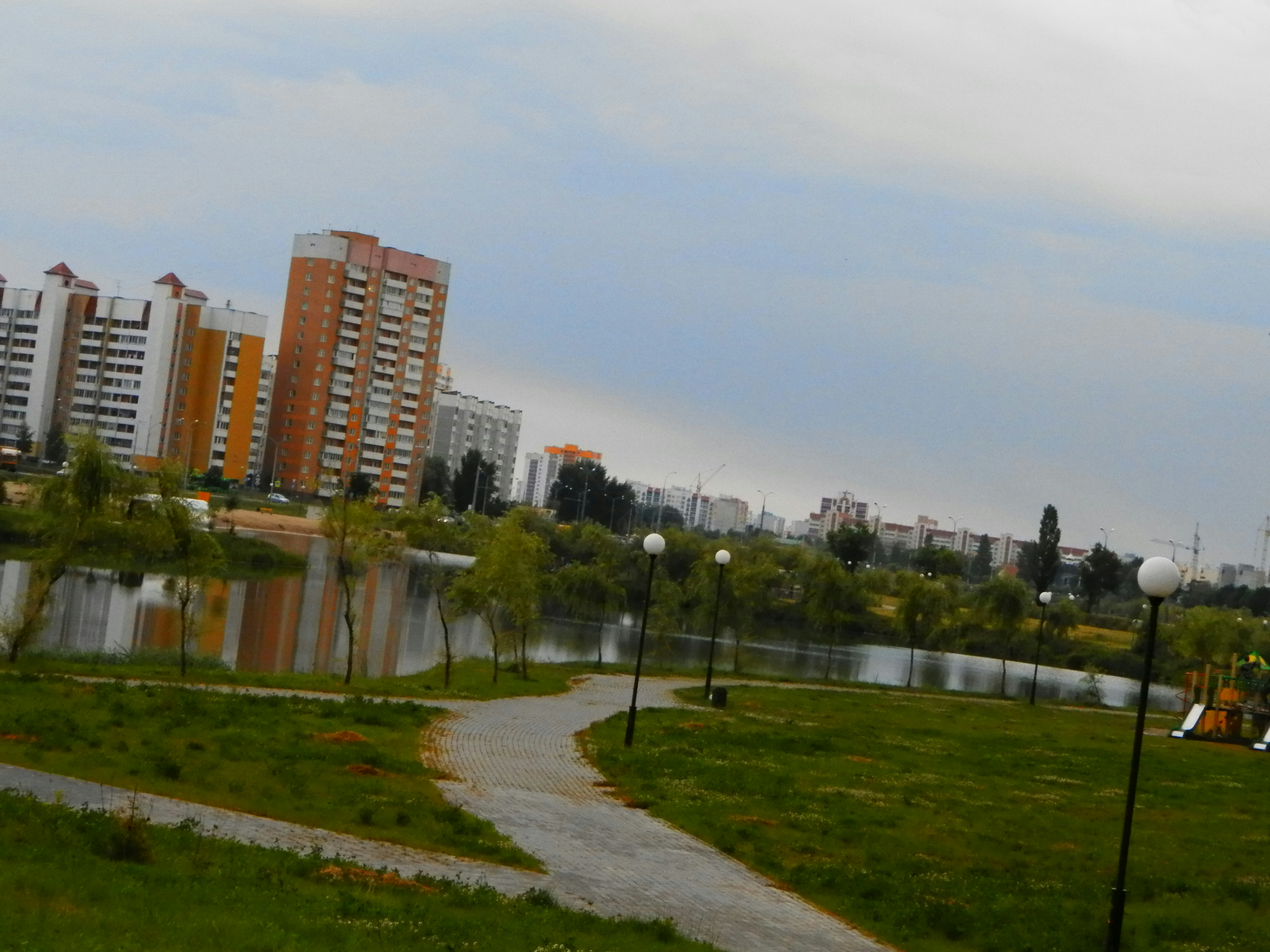 Free Unsplash photo from Valeriya Simonenko