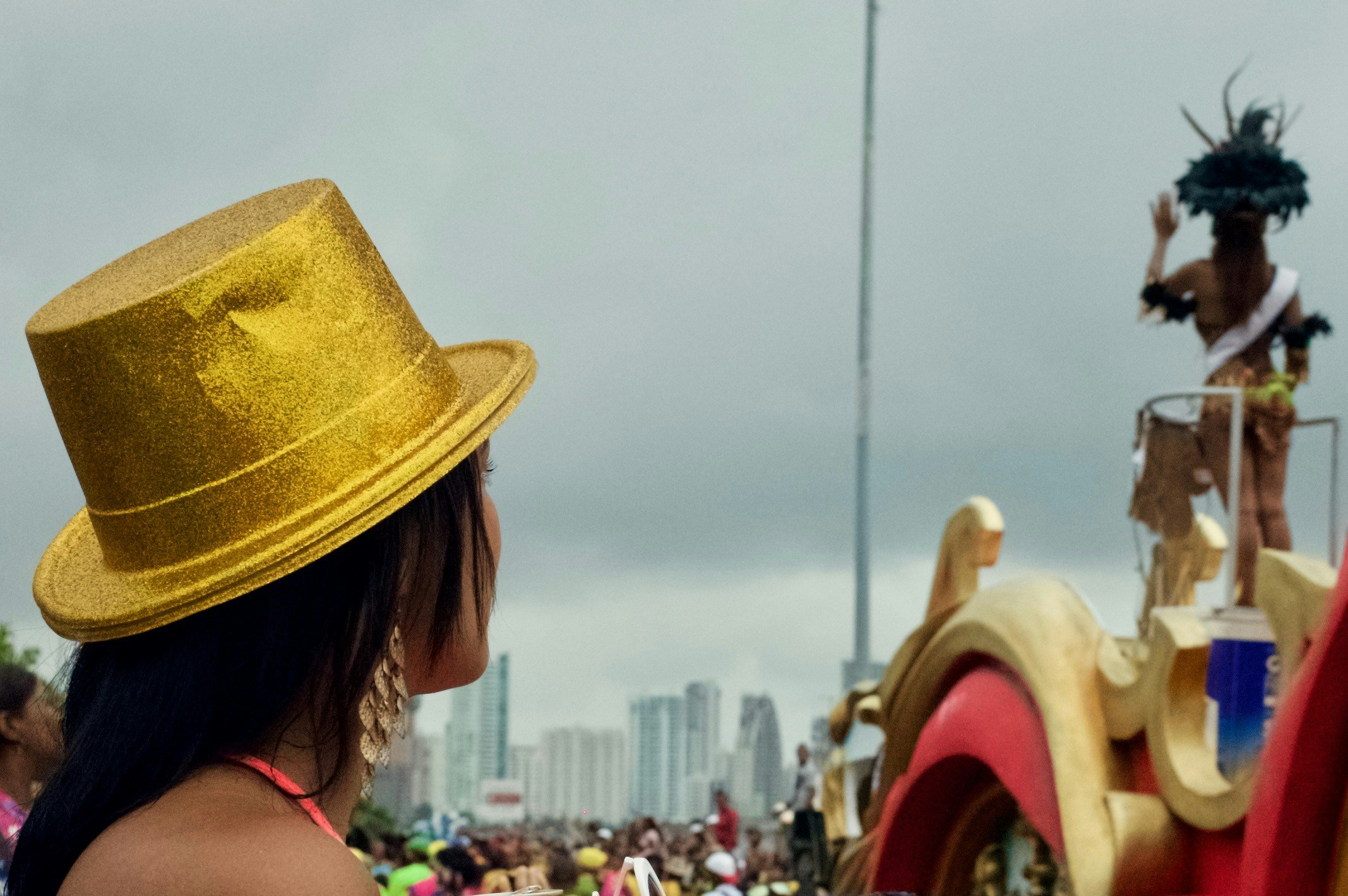 Free Unsplash photo from Lukas Marek