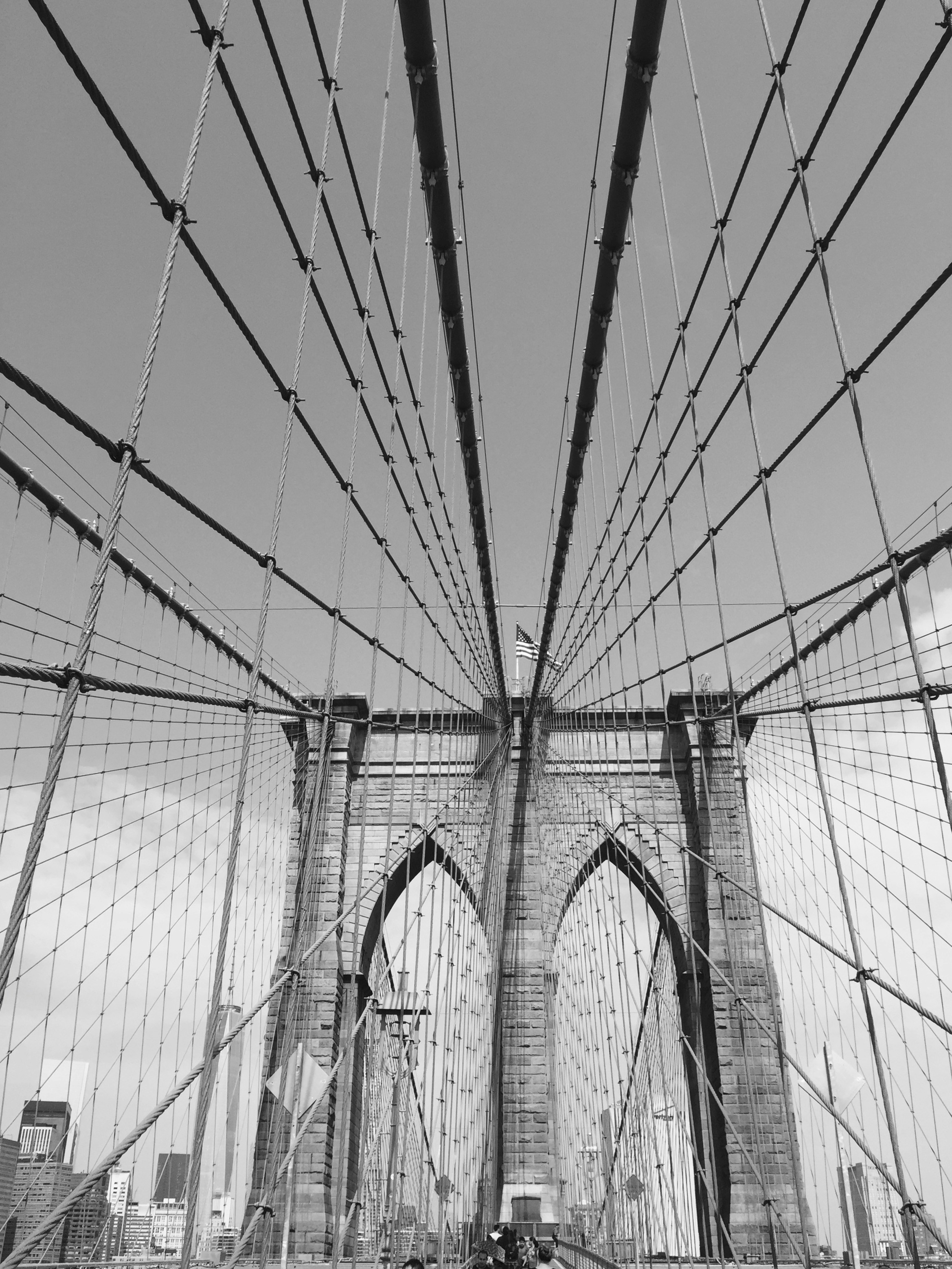 Free Unsplash photo from Max Kruse