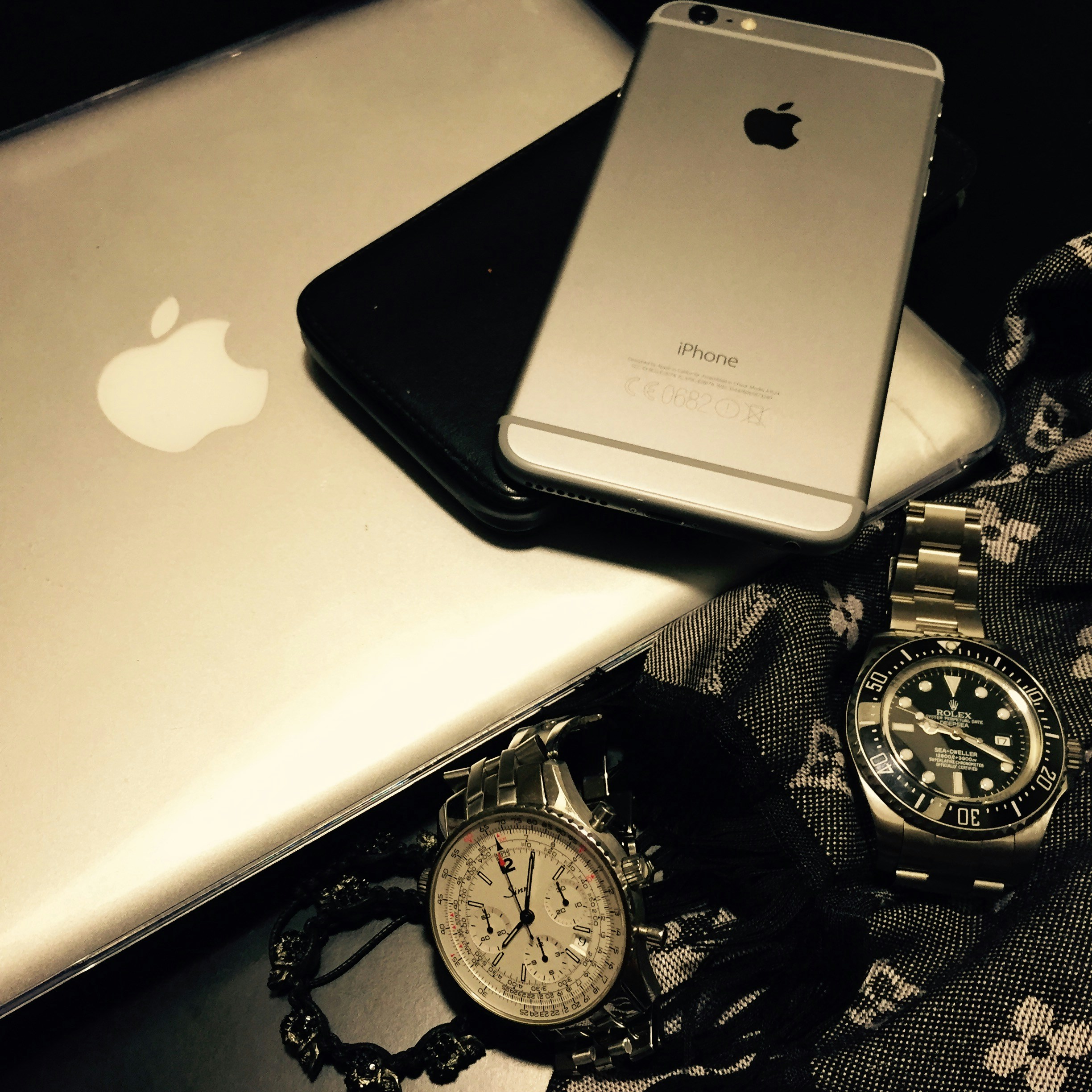 Free Unsplash photo from Max Kruse