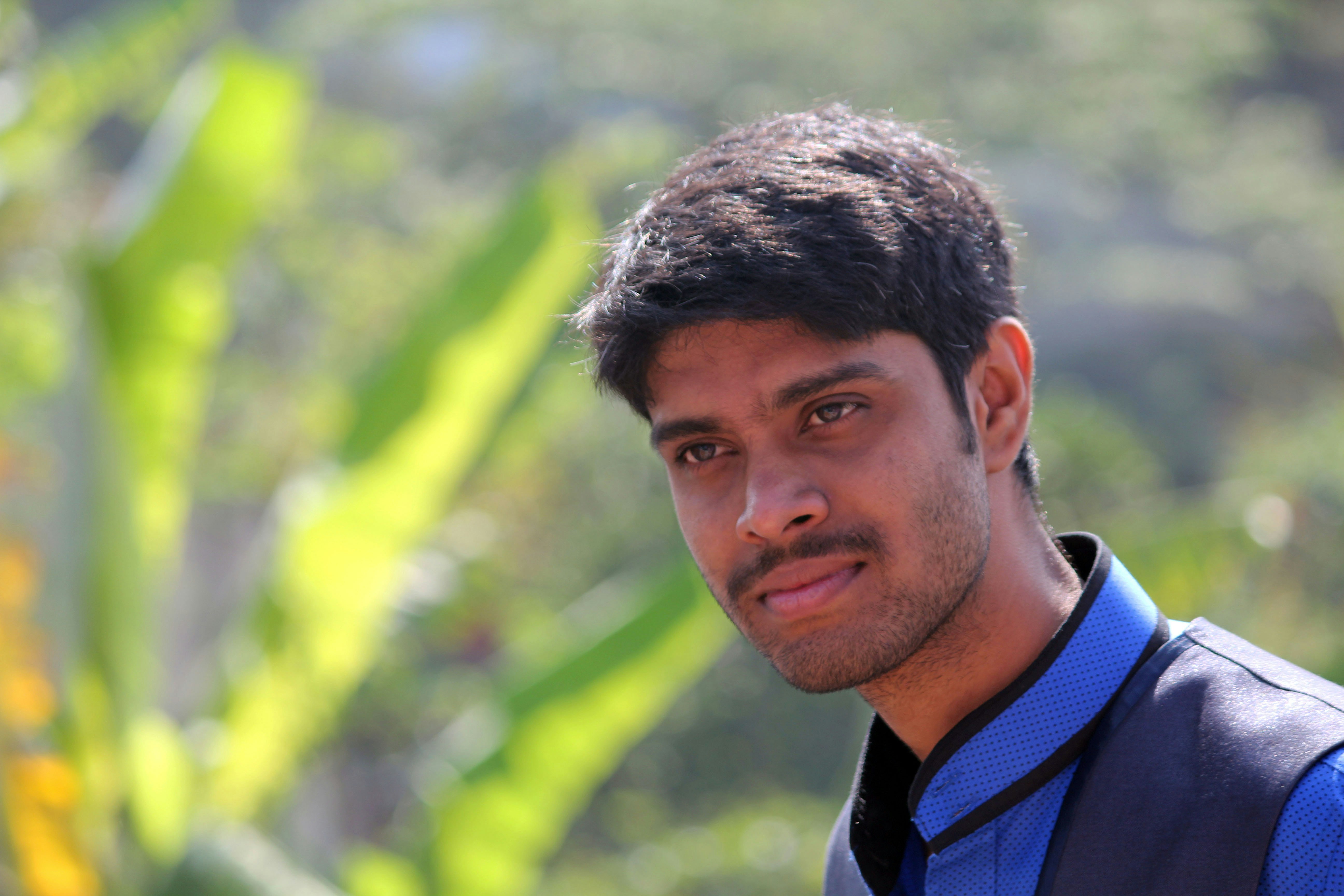 Free Unsplash photo from Nataraj Rao