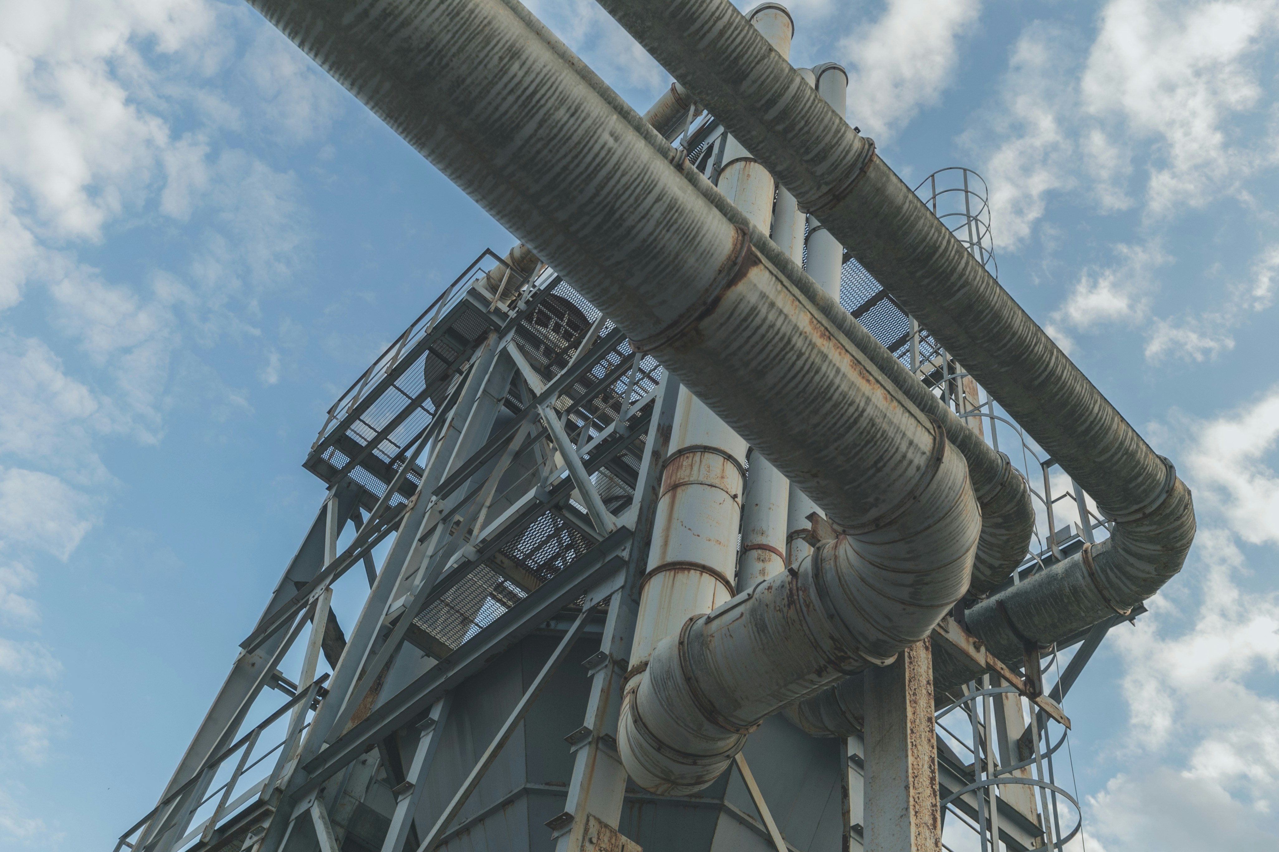 Free Unsplash photo from Victor Vorontsov