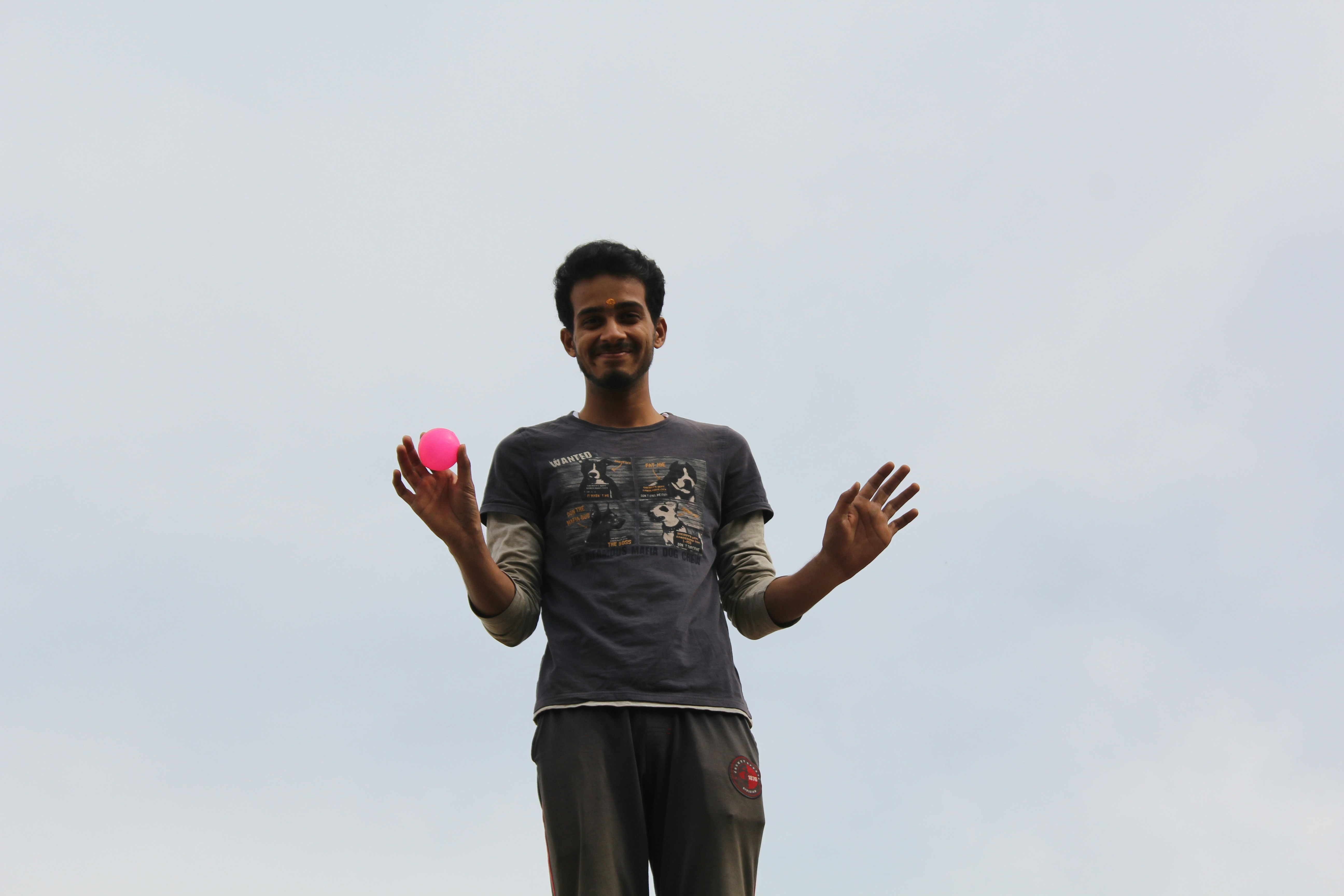 Free Unsplash photo from Nataraj Rao