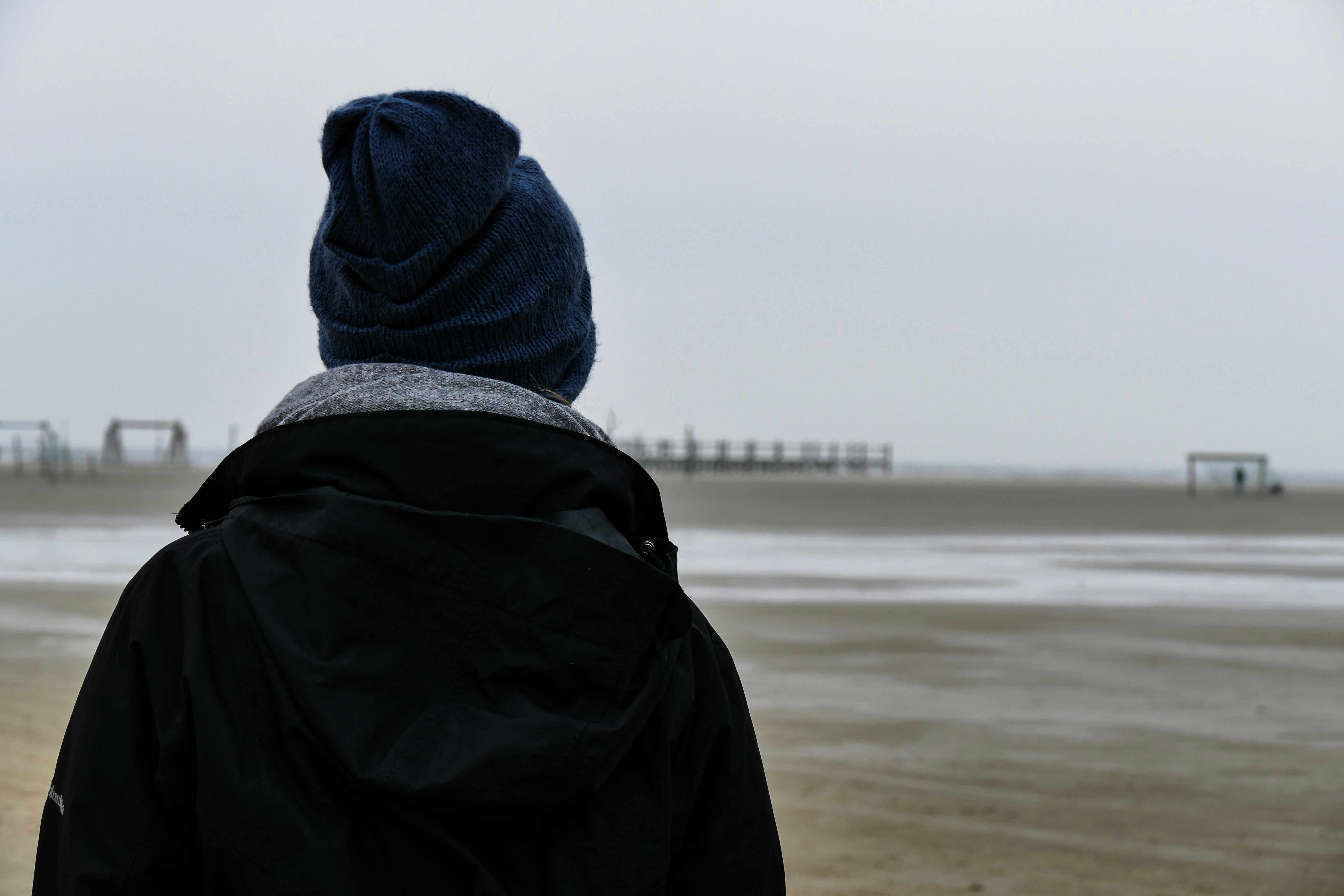 Free Unsplash photo from Sebastian Winter