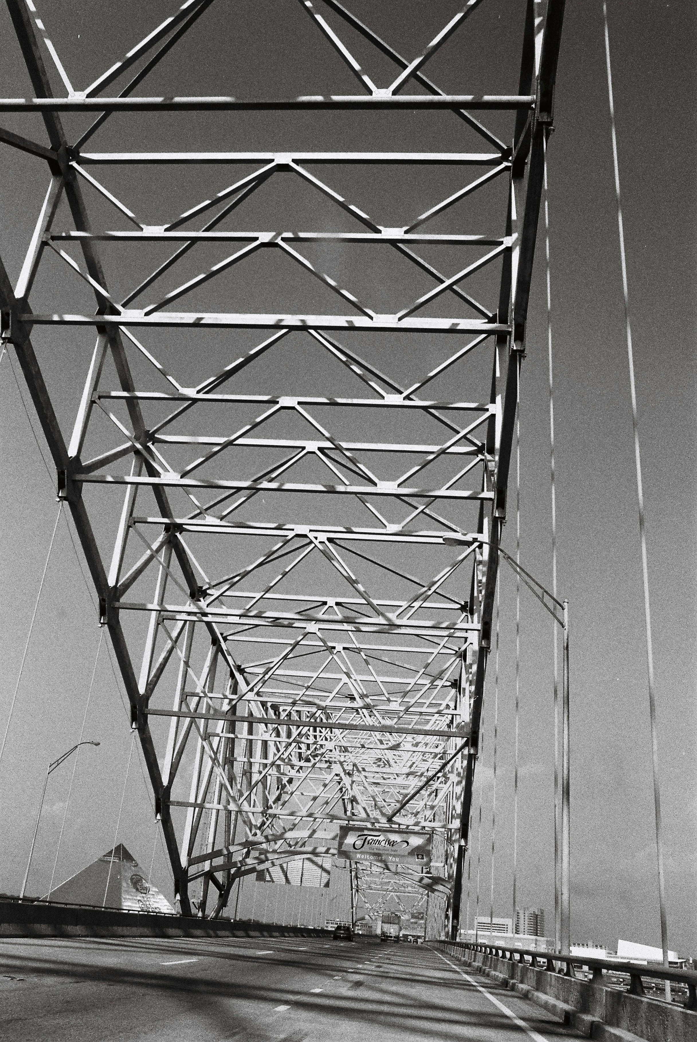 Free Unsplash photo from william fleury