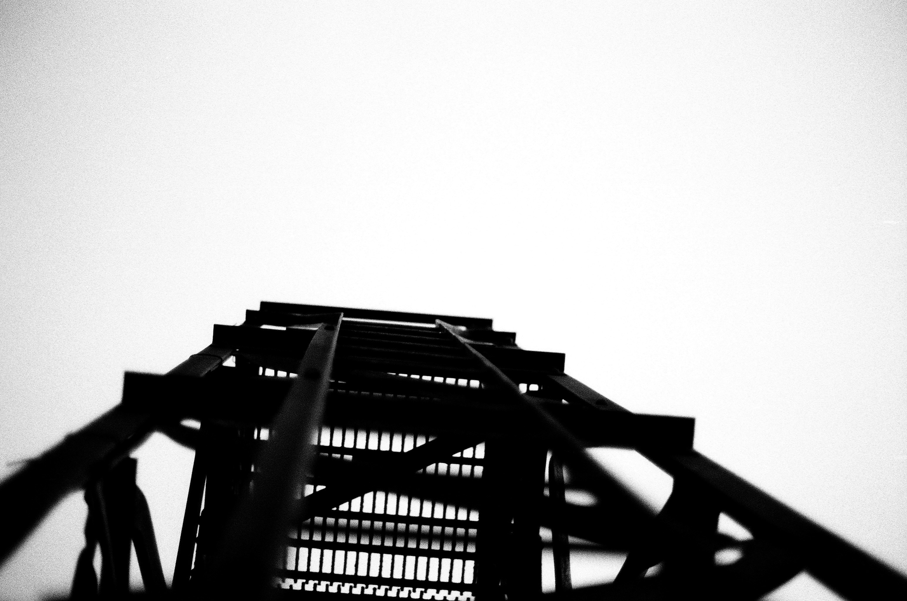 Free Unsplash photo from william fleury