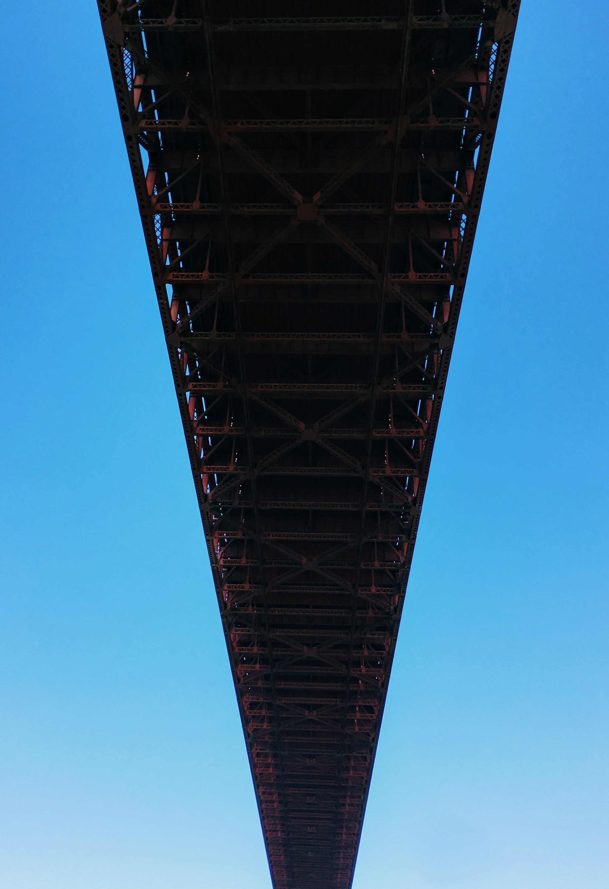 Free Unsplash photo from Robert Morain