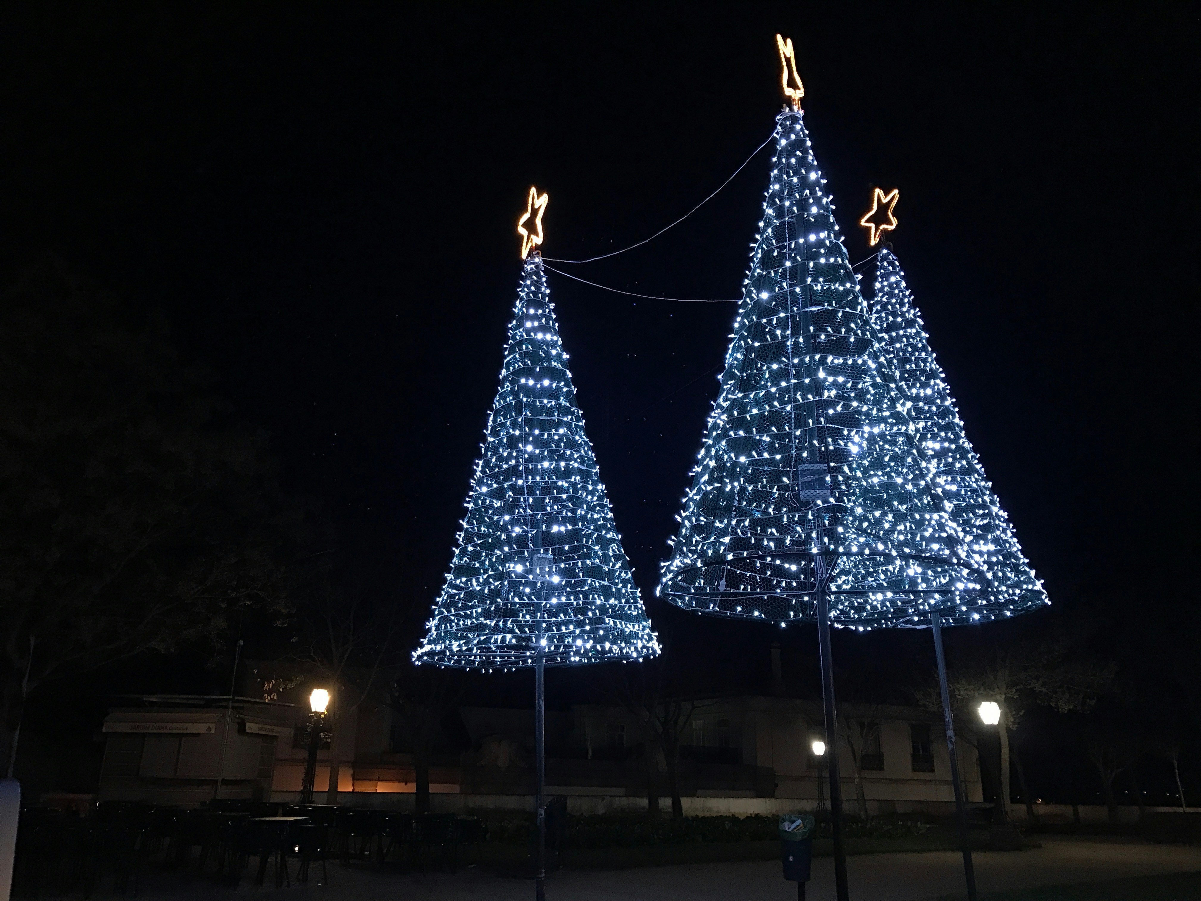 Free Unsplash photo from Antonio Rosado