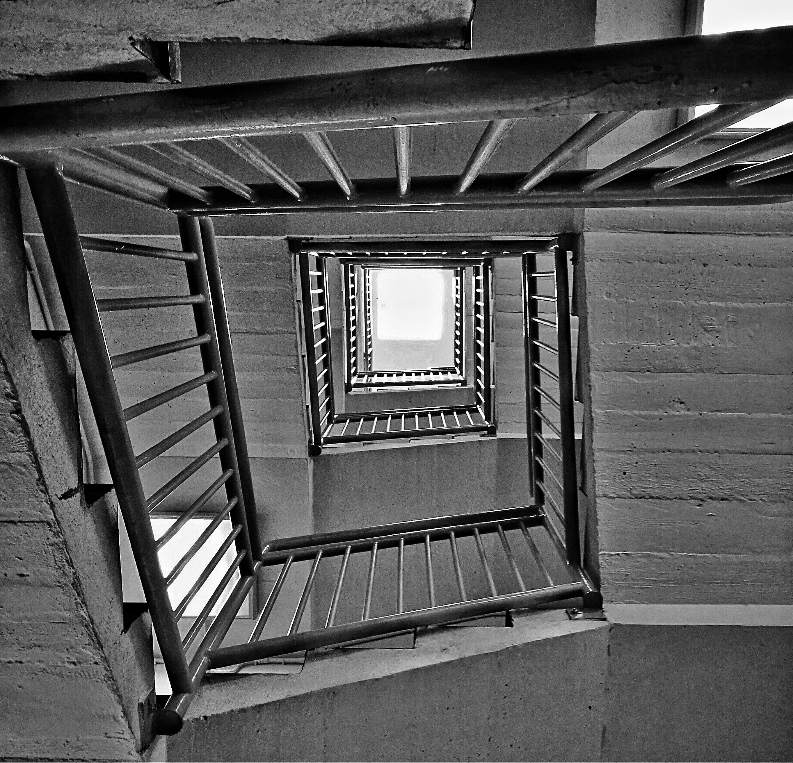 Free Unsplash photo from Andrea Bartolotta