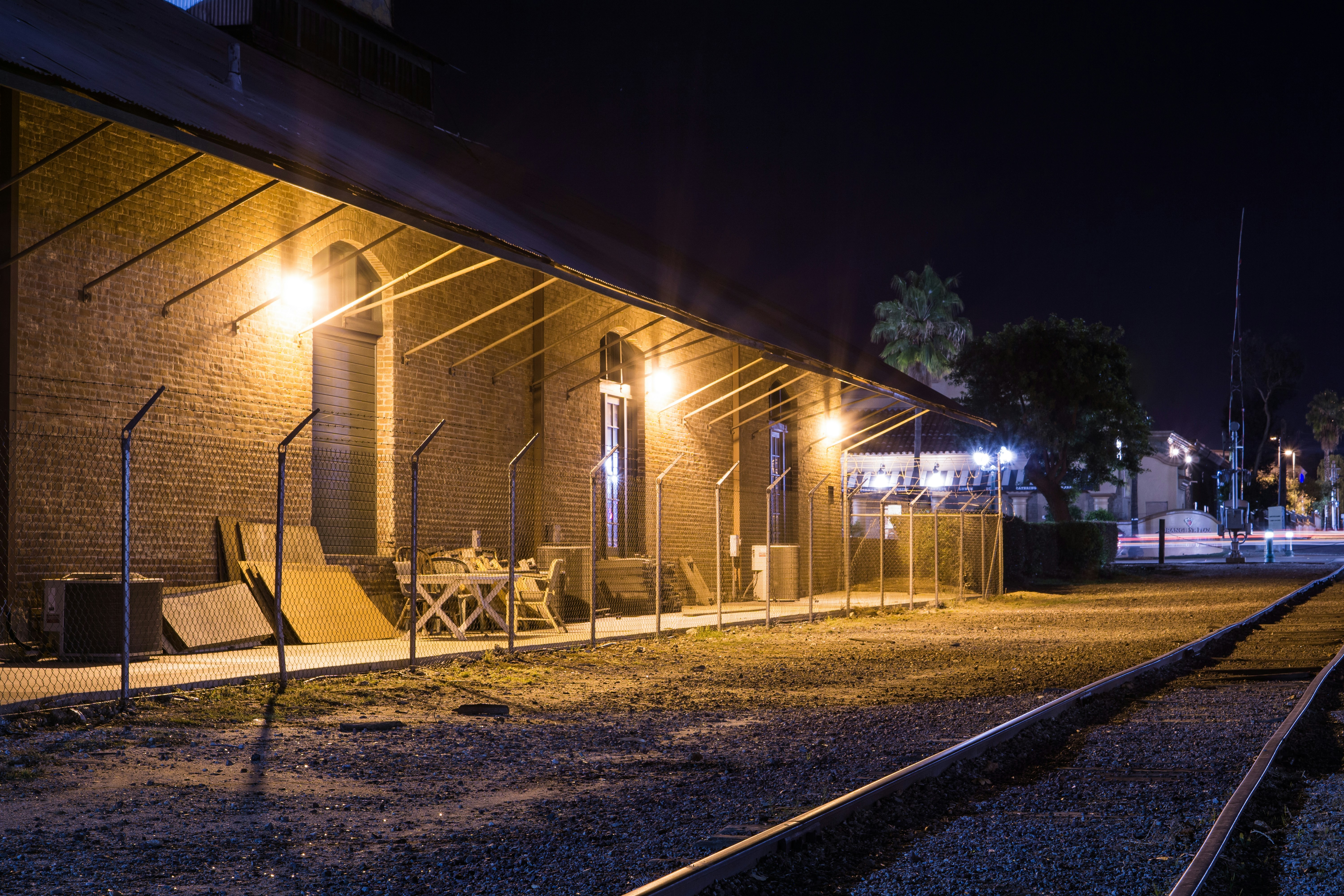 Free Unsplash photo from Jordan Quijano