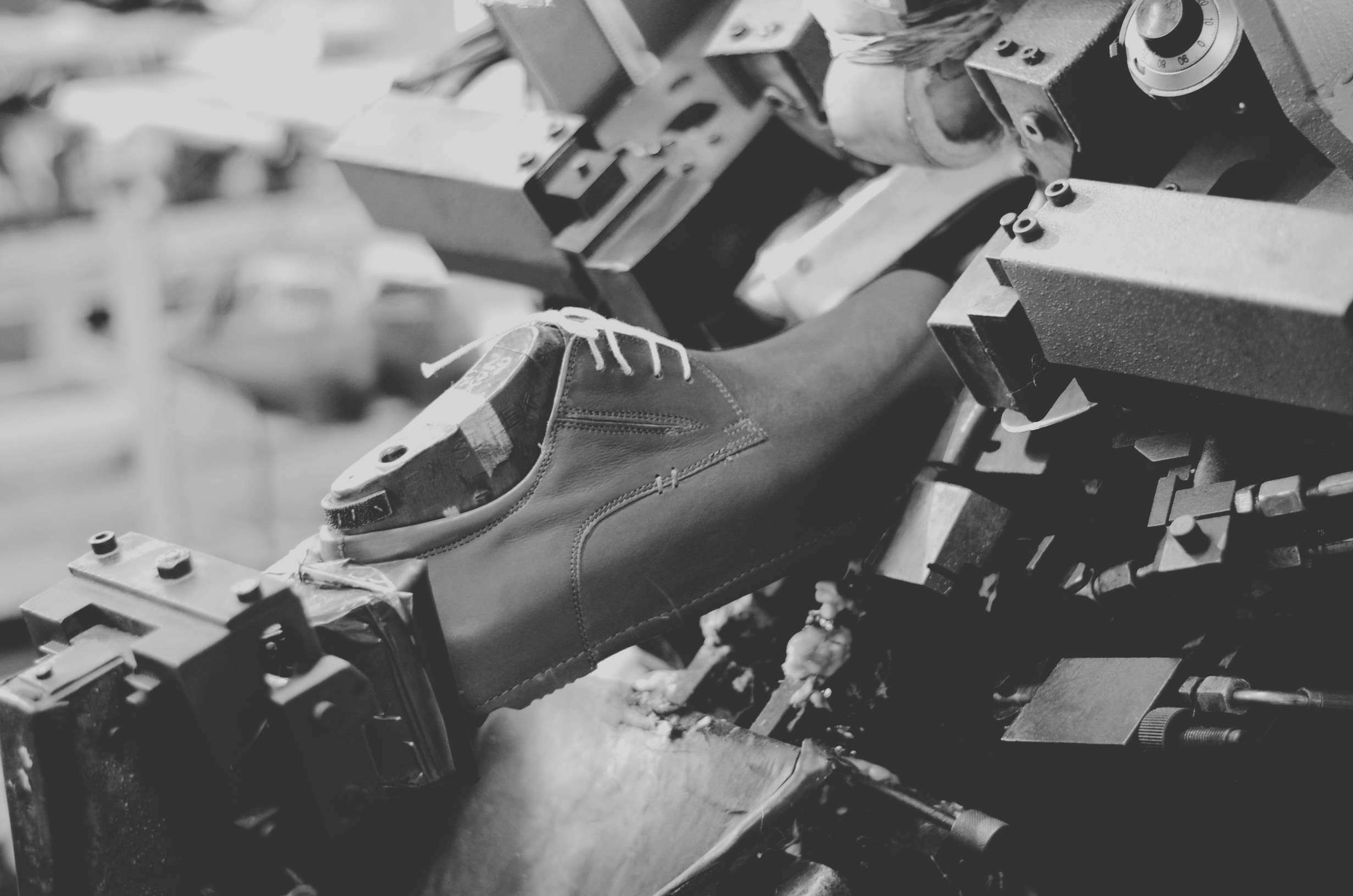 Free Unsplash photo from Pratiksha Chauhan