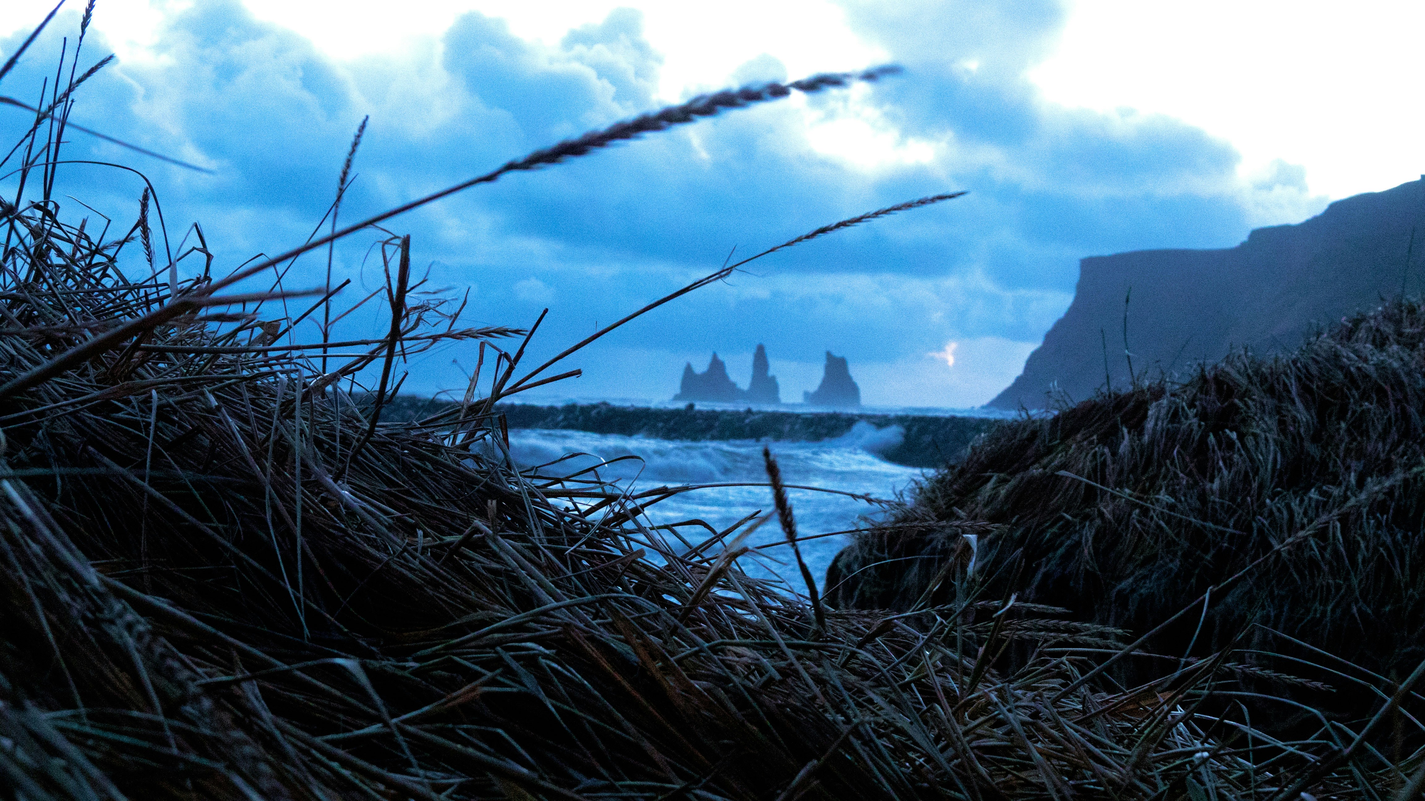 Free Unsplash photo from Chris Altamirano