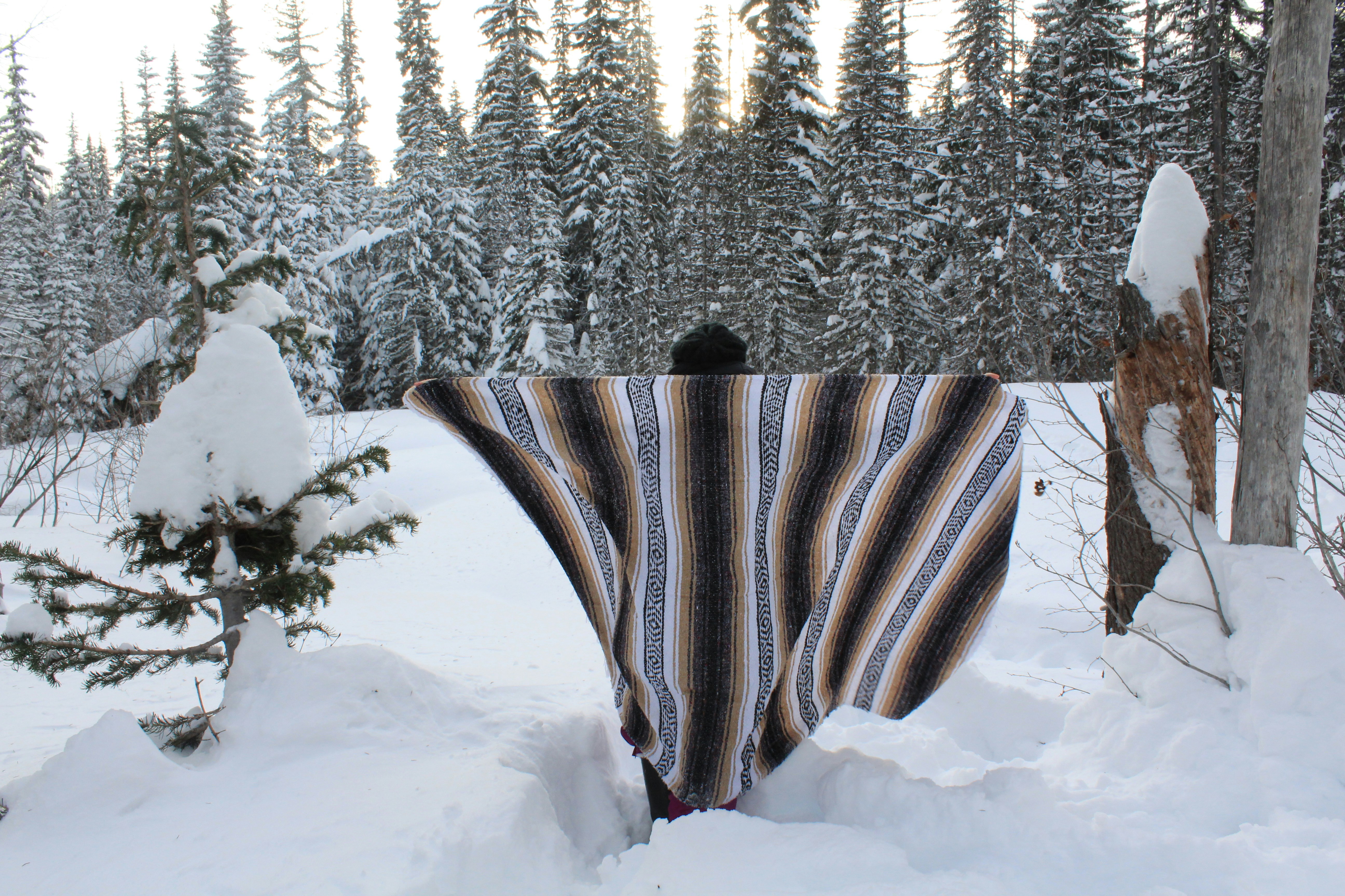 photo 1483640063148 0e2667099519?ixlib=rb 4.0