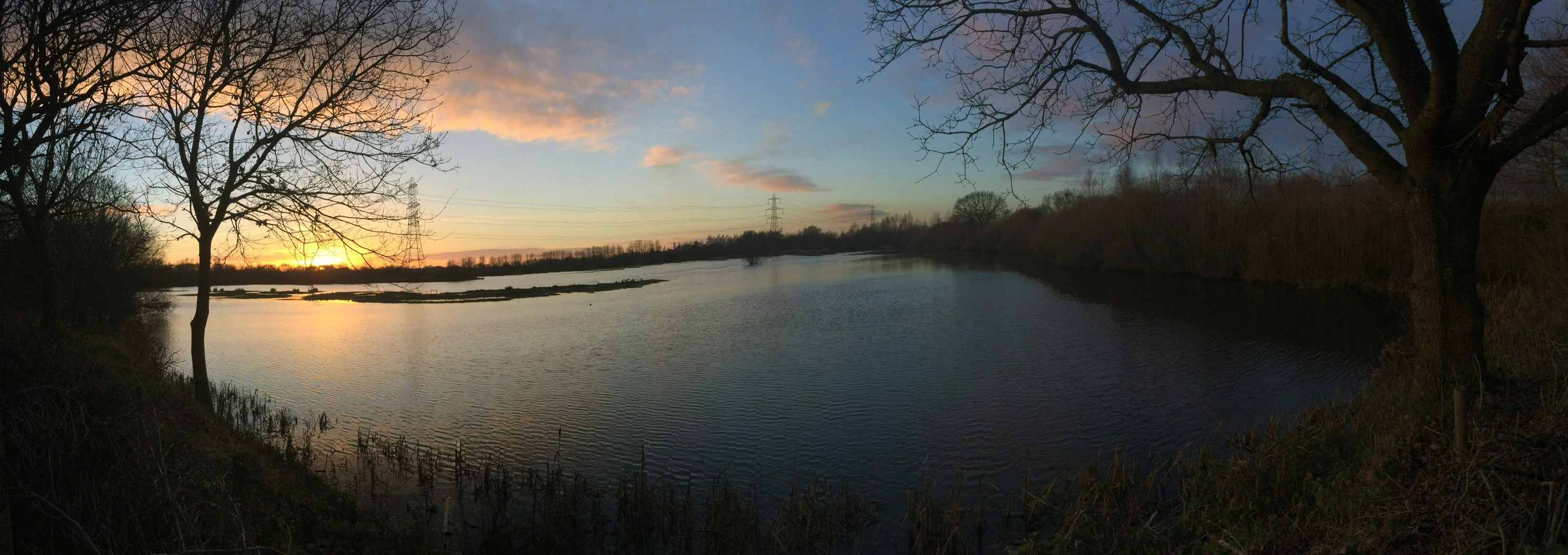 Free Unsplash photo from Callum Thompson