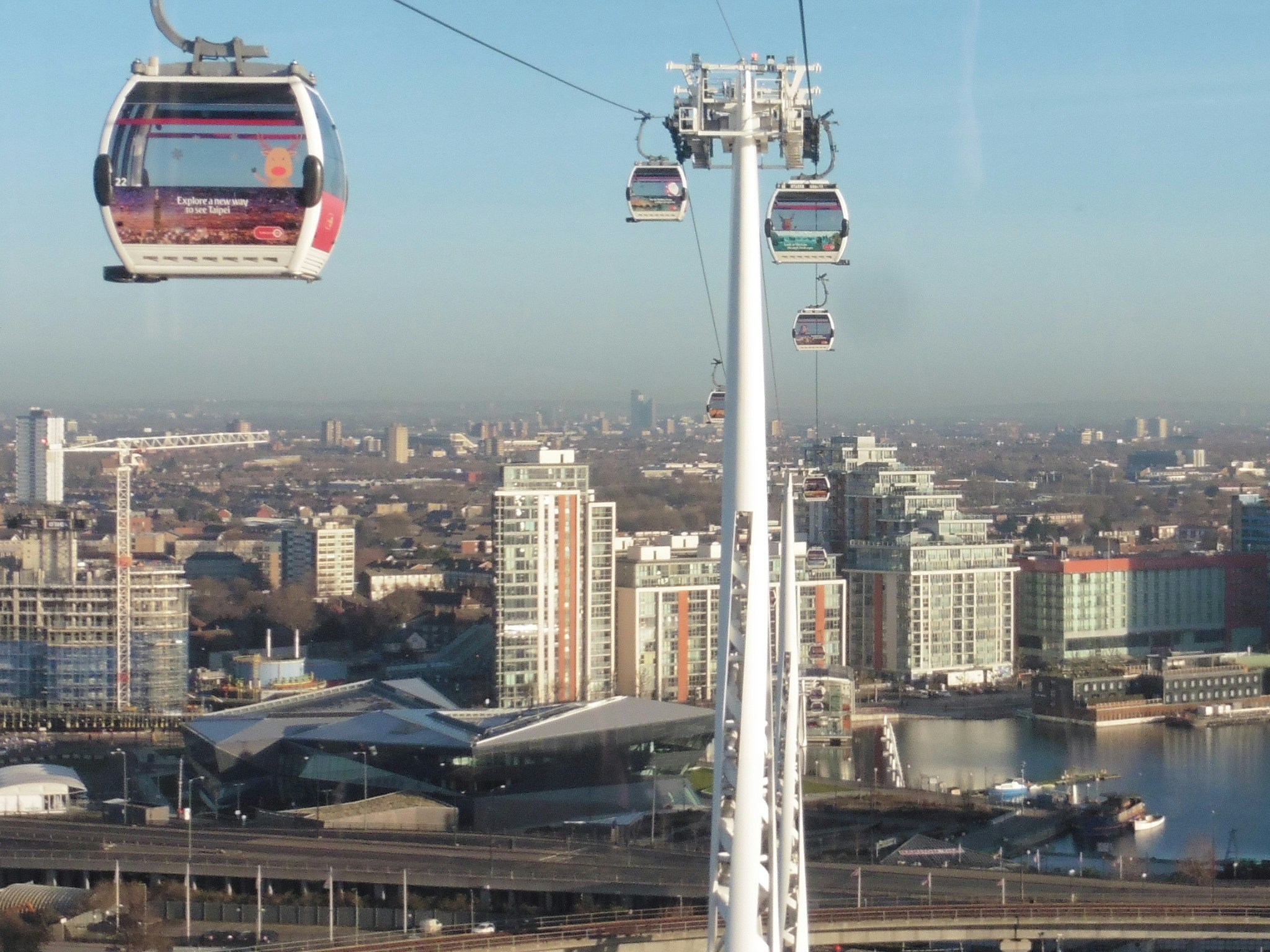 Free Unsplash photo from Maxine Clarke