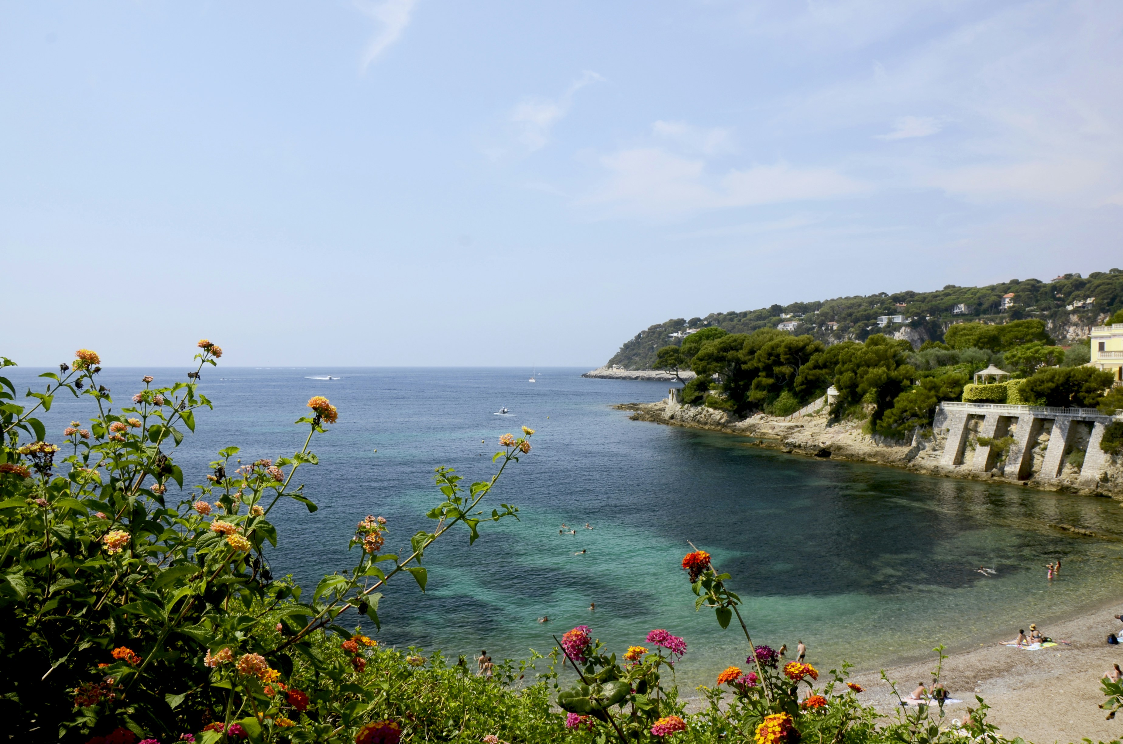 Free Unsplash photo from Thibaut Marquis