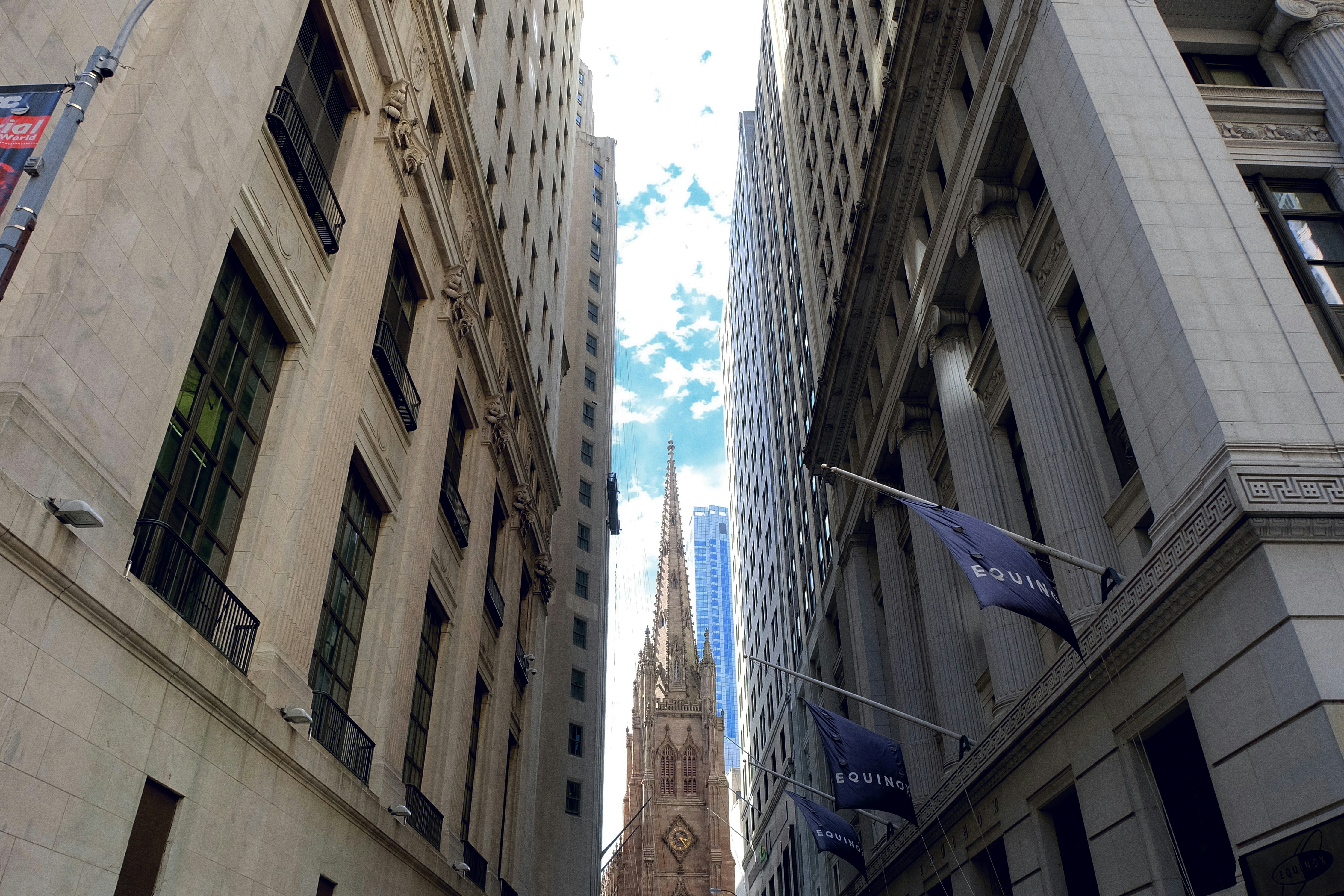 Free Unsplash photo from Theo Tsongidis