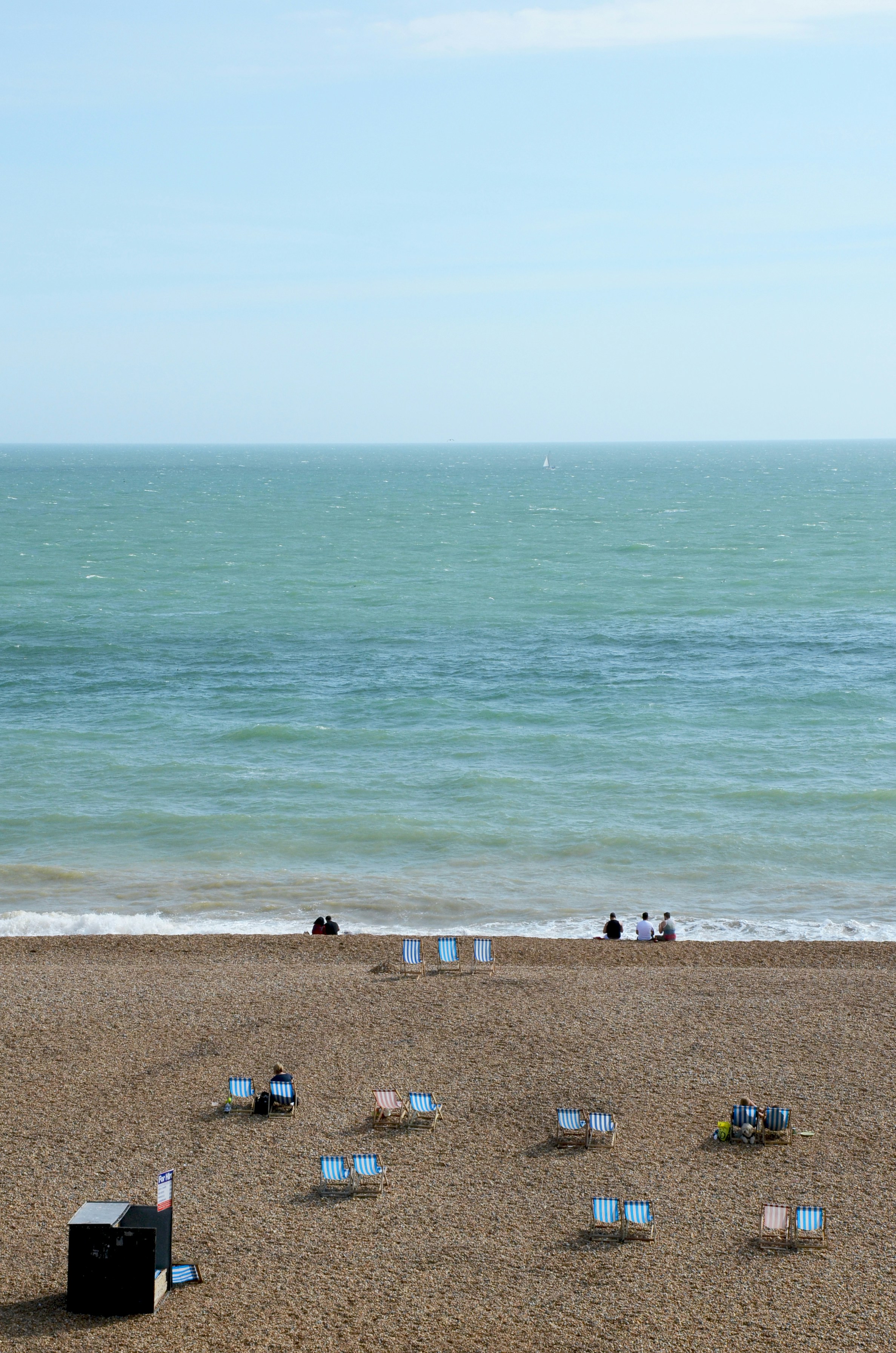 Free Unsplash photo from Thibaut Marquis