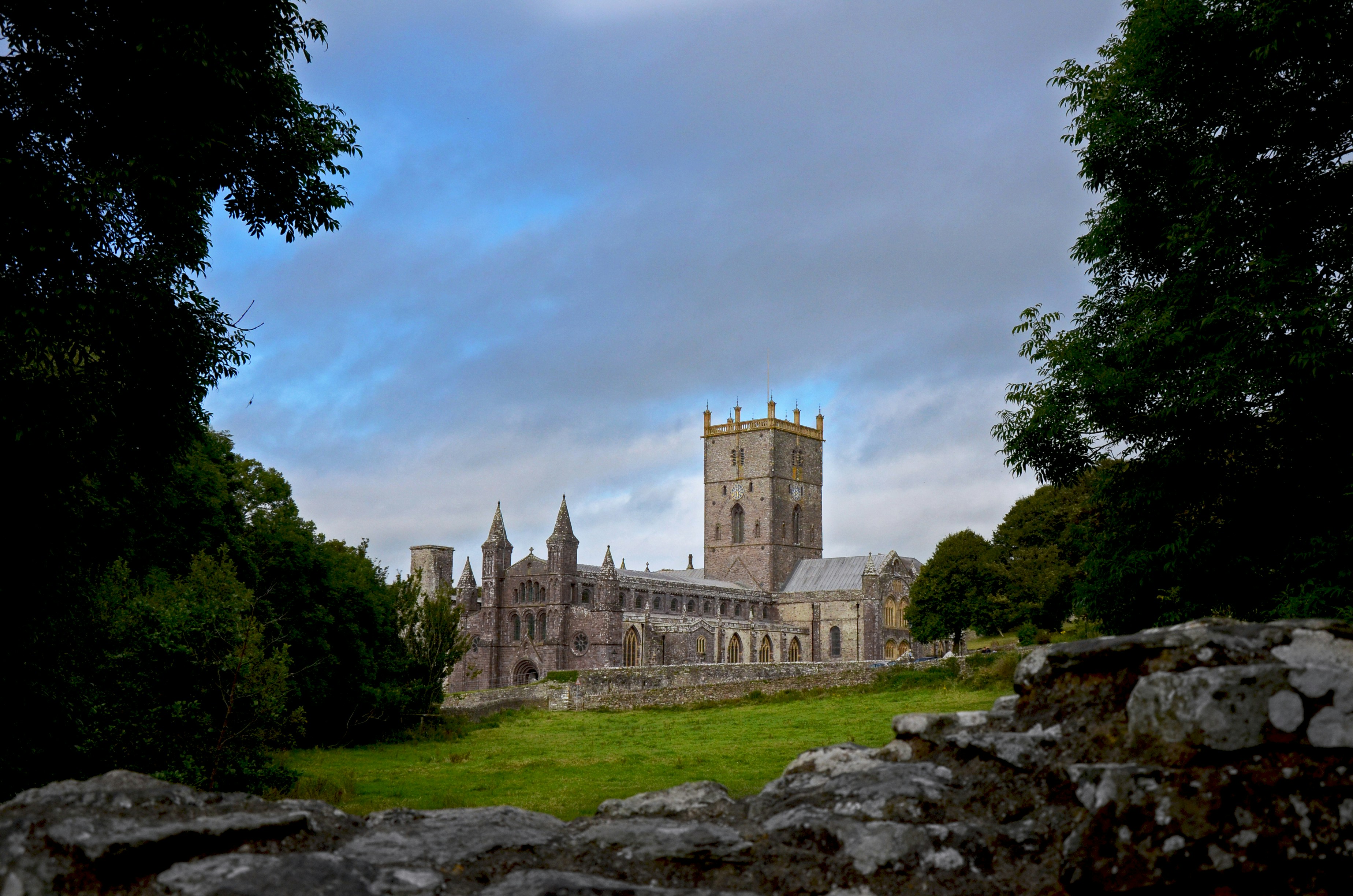 Free Unsplash photo from Thibaut Marquis