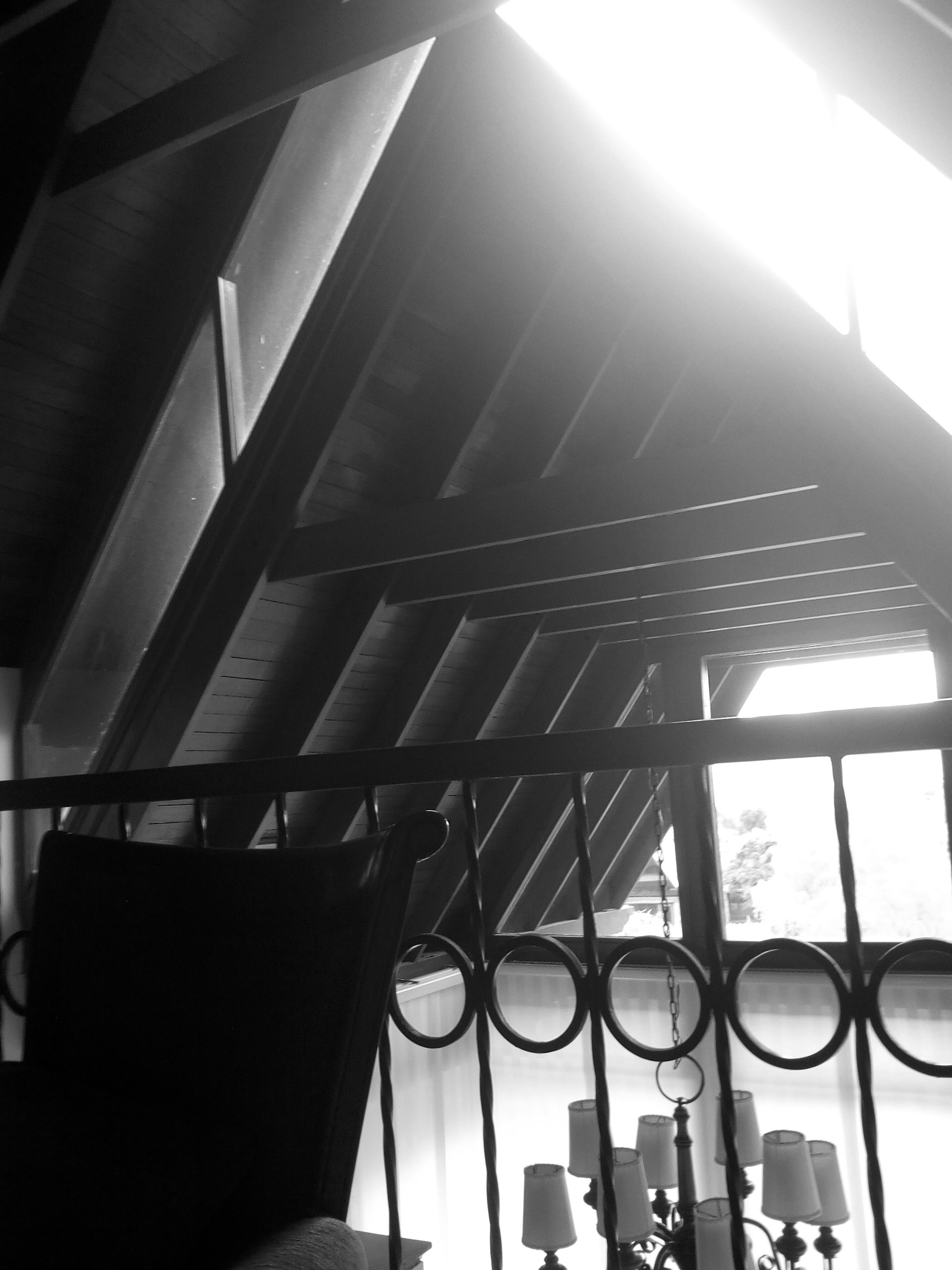 Free Unsplash photo from Nicolas Navarro