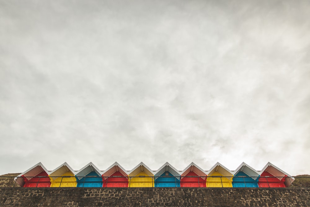 Website Backgrounds Find the perfect wallpaper for your Website Backgrounds Find the perfect wallpaper for your
