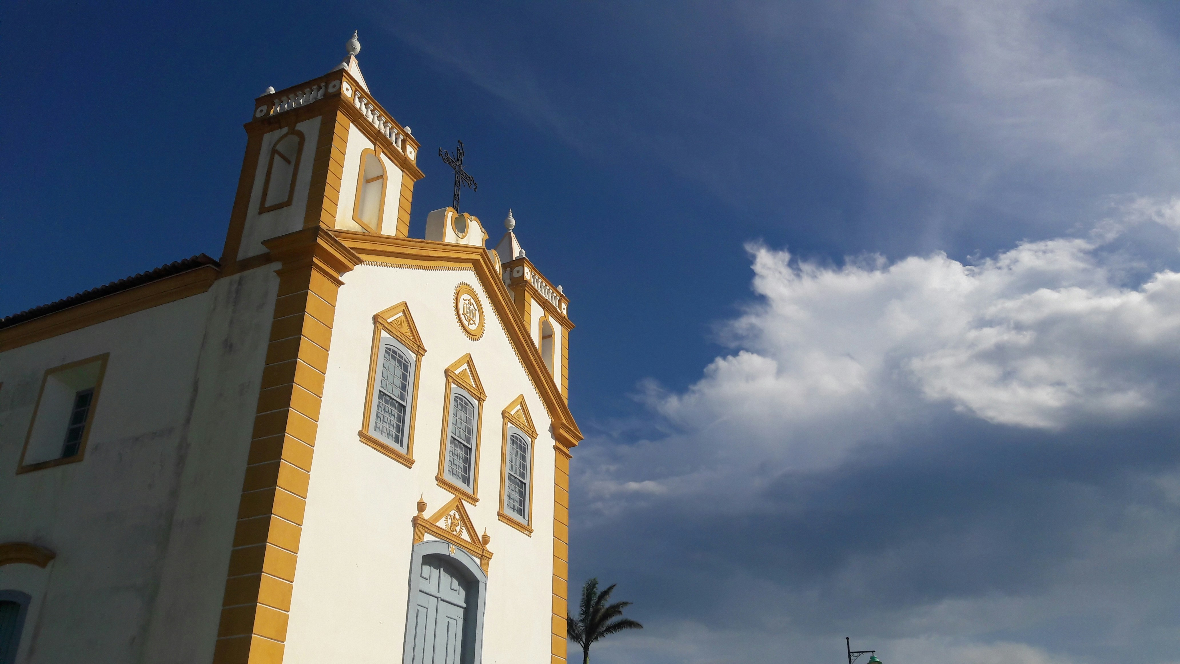 Free Unsplash photo from Polliana Zocche