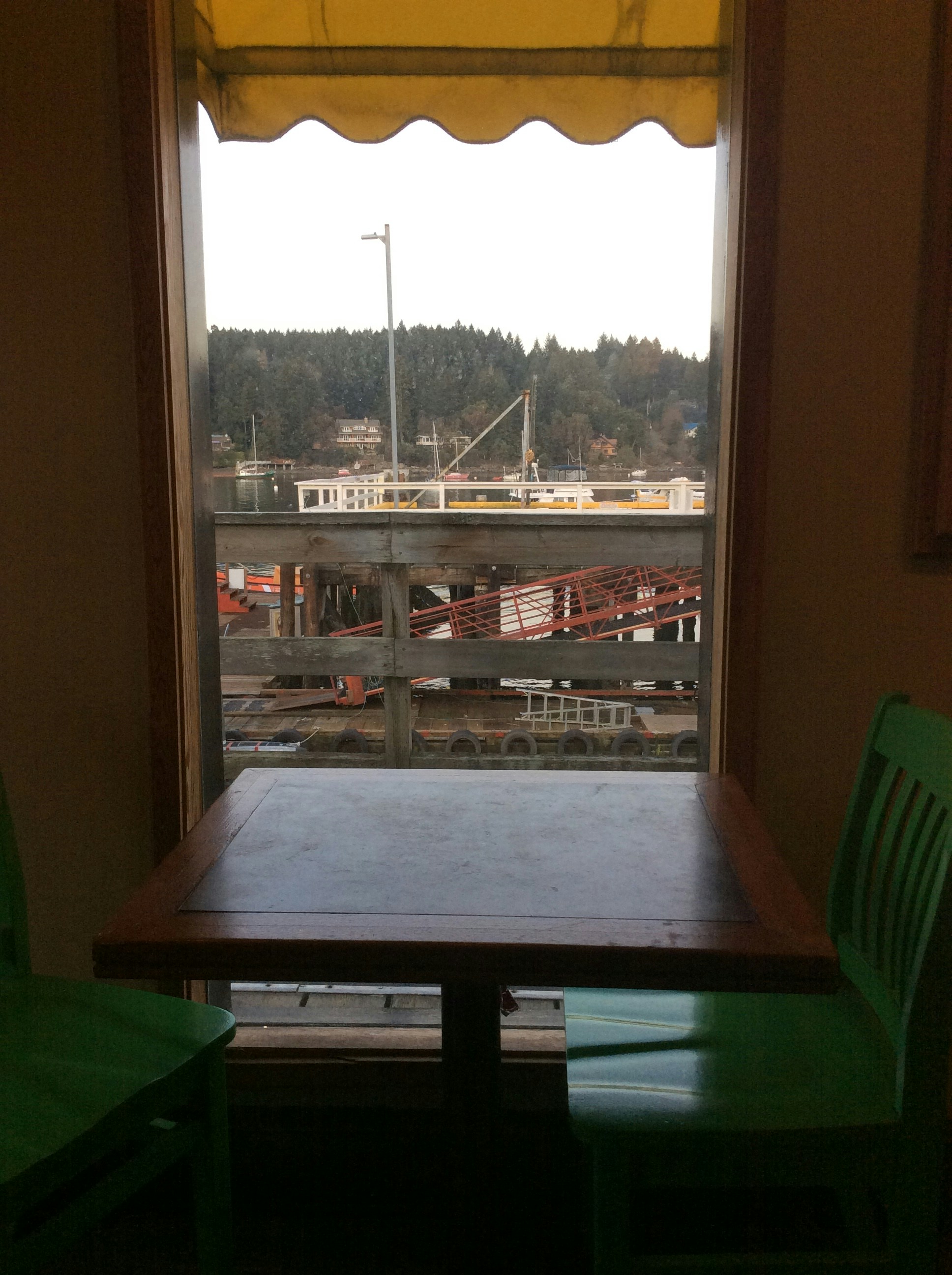 Free Unsplash photo from Mimi Steele