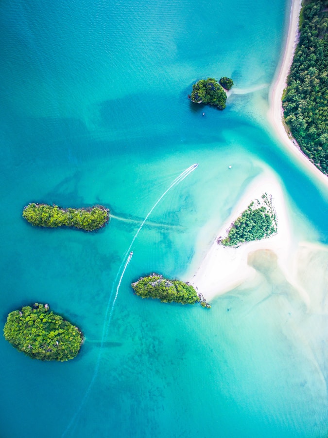 APAC Travel Content Radar 2025