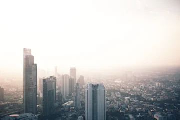 Bangkok, Thailand